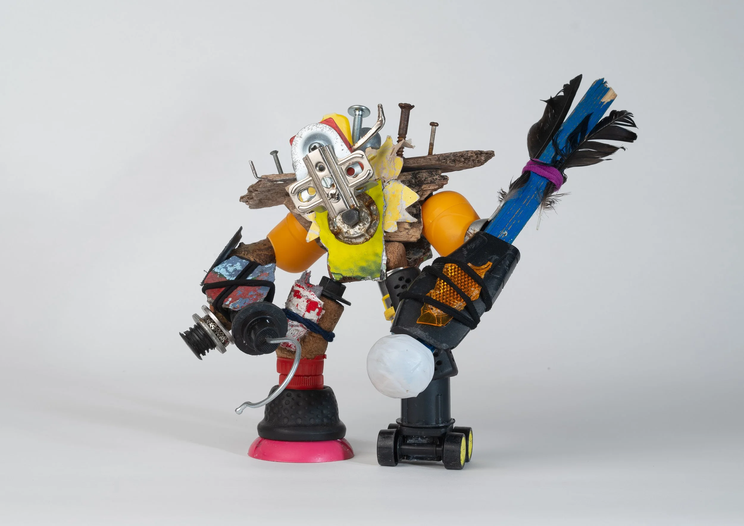 de noorderling 2.jpg