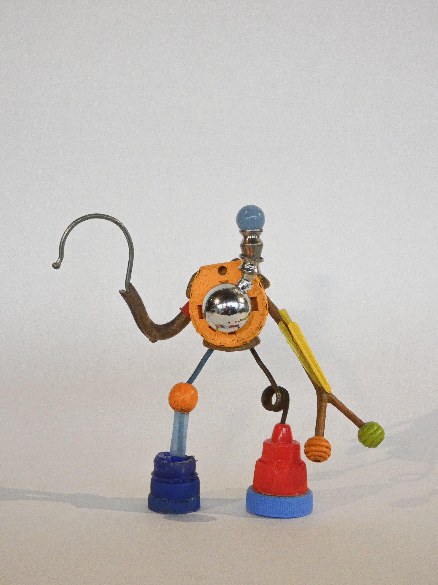 captain hook front.jpg