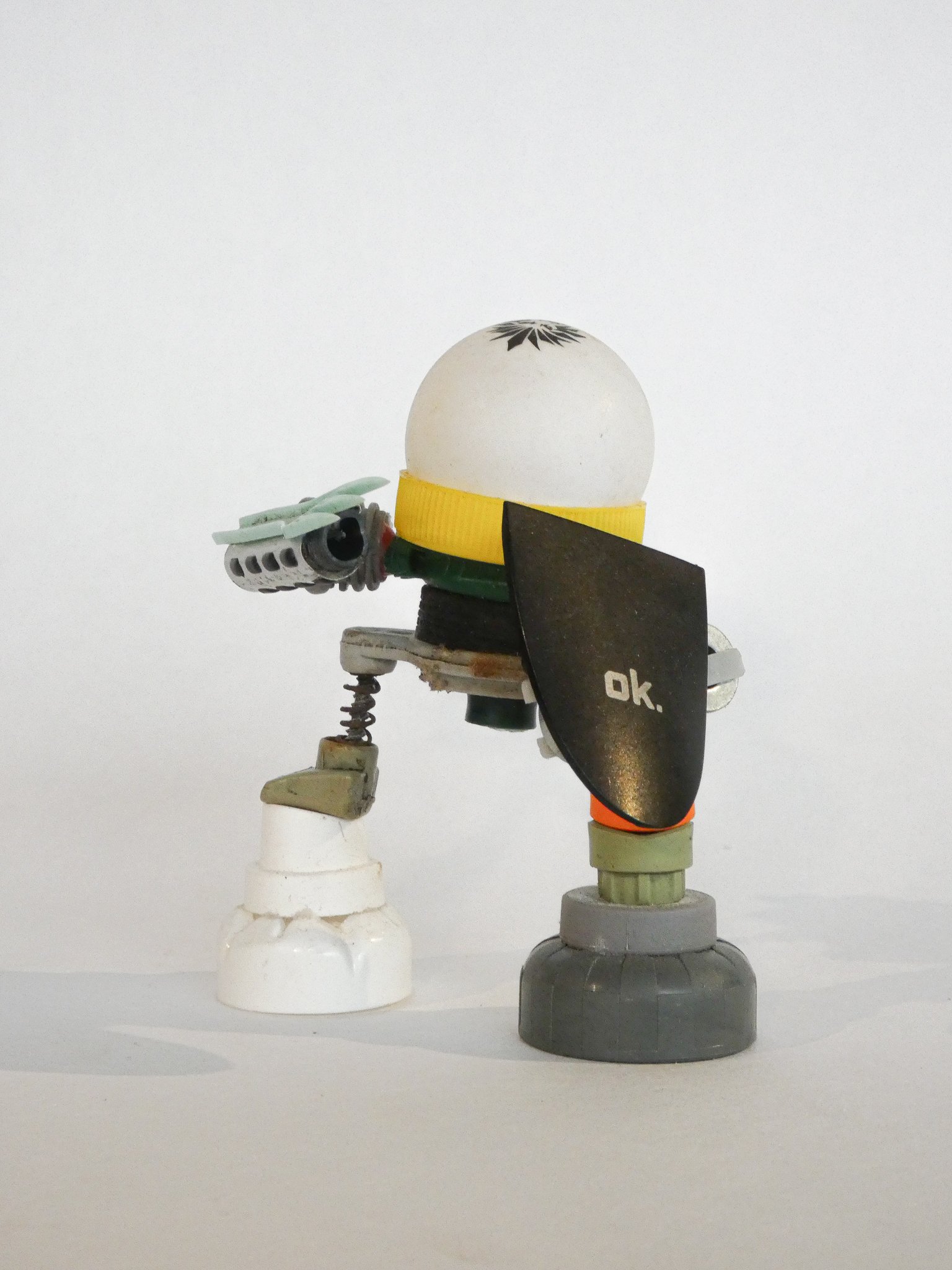 Small Fighter front.jpg