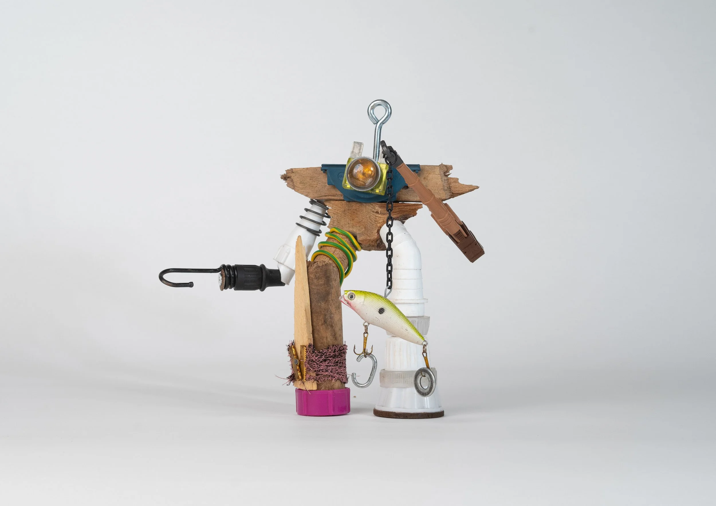 schatzoekende schavuit 2.jpg