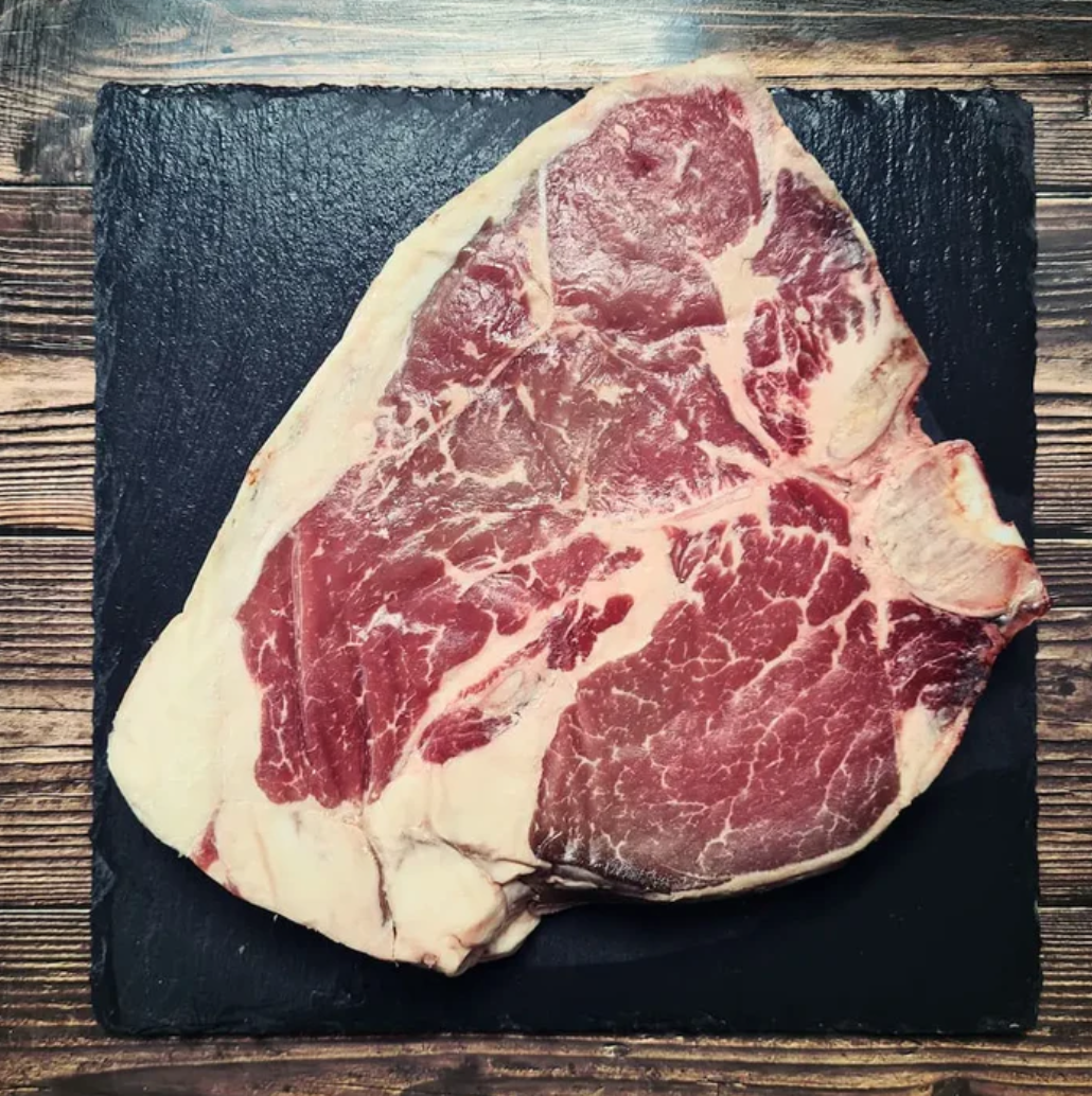 Screenshot 2026-02-09 at 13.41.52.png