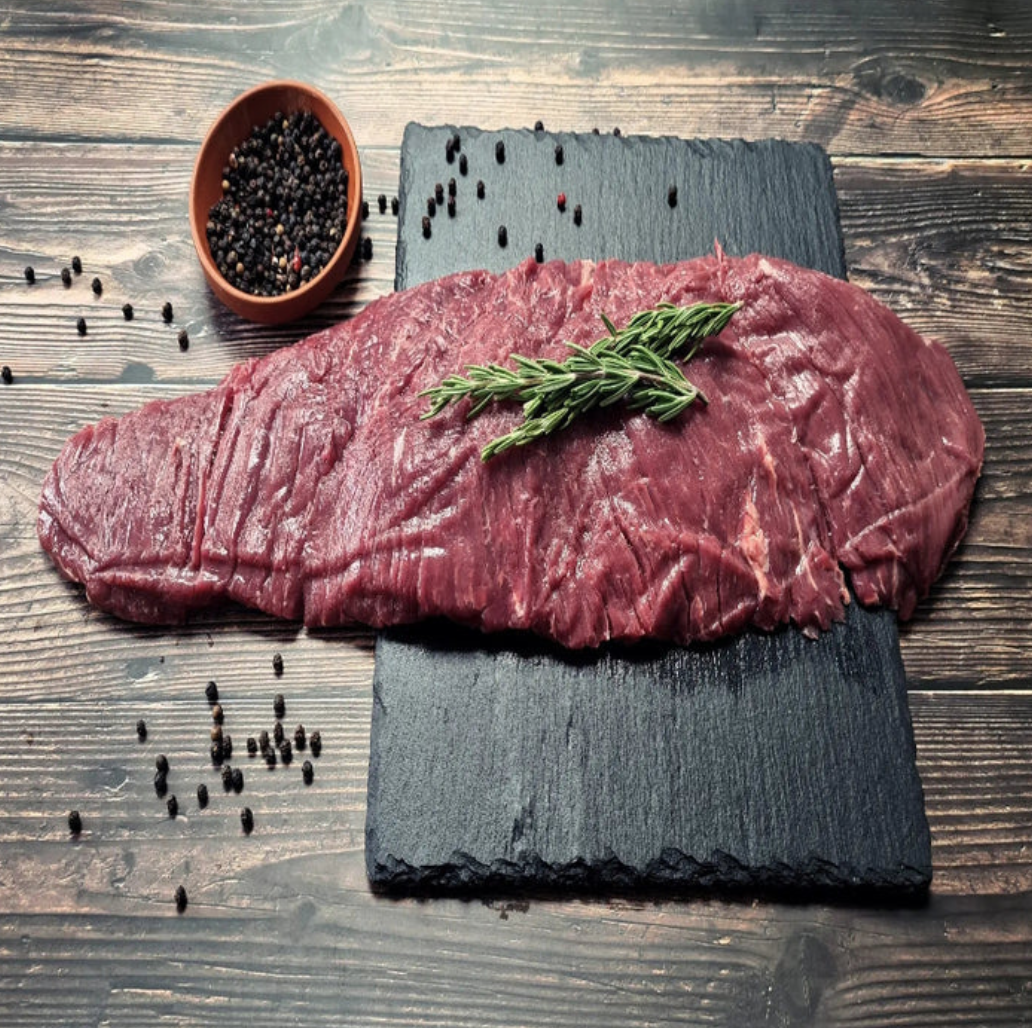 Screenshot 2026-02-09 at 13.42.19.png