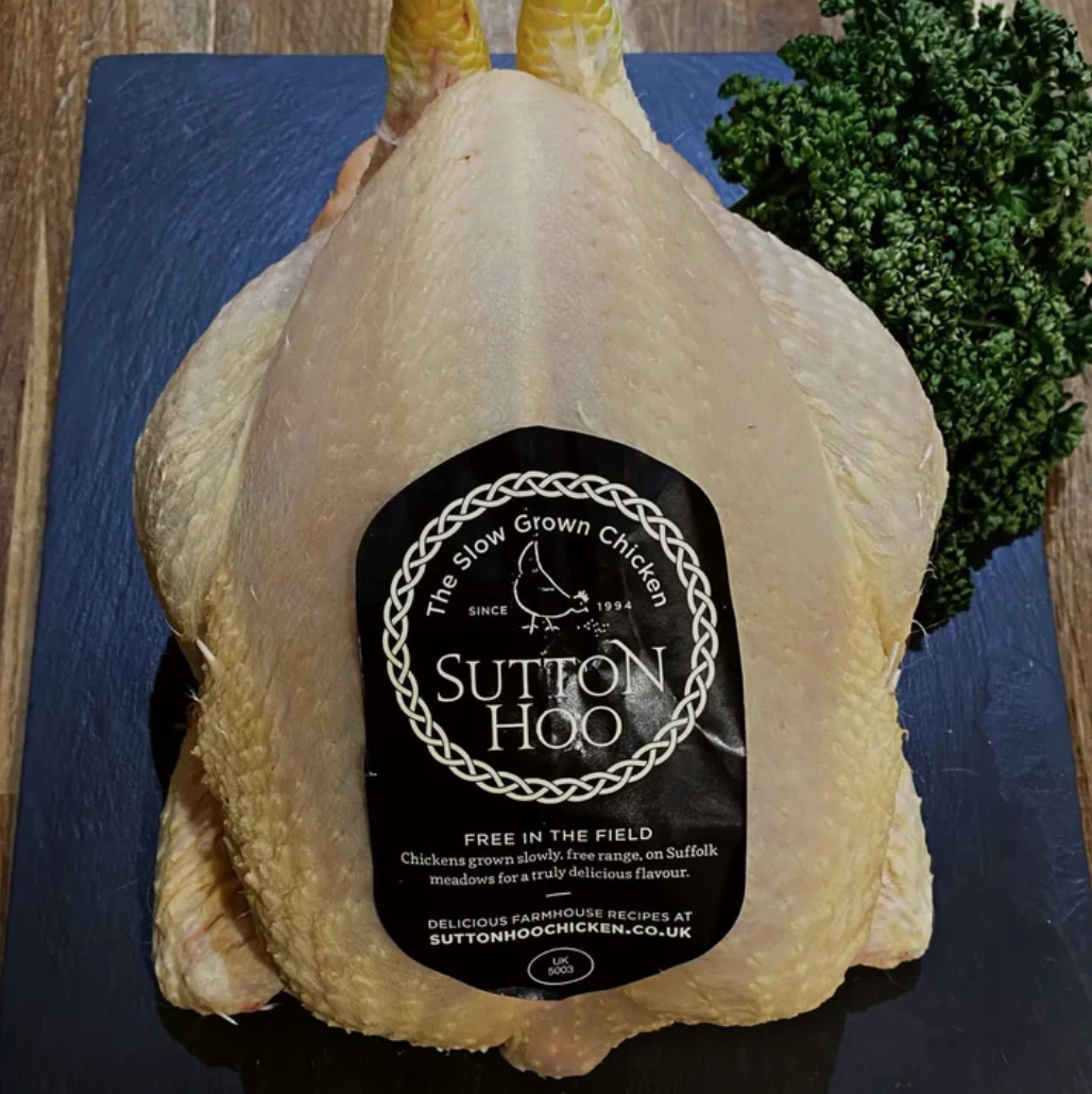 Screenshot 2026-02-09 at 13.56.20.png