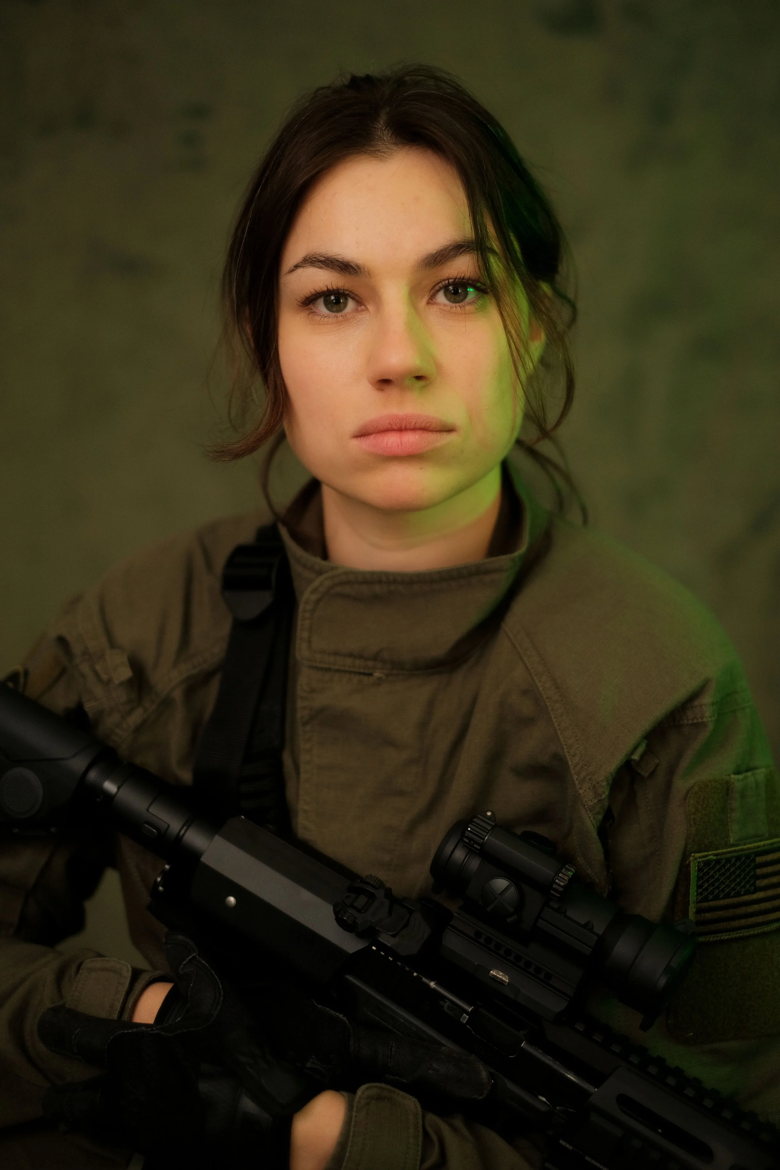 © Vasyl Protsiuk
