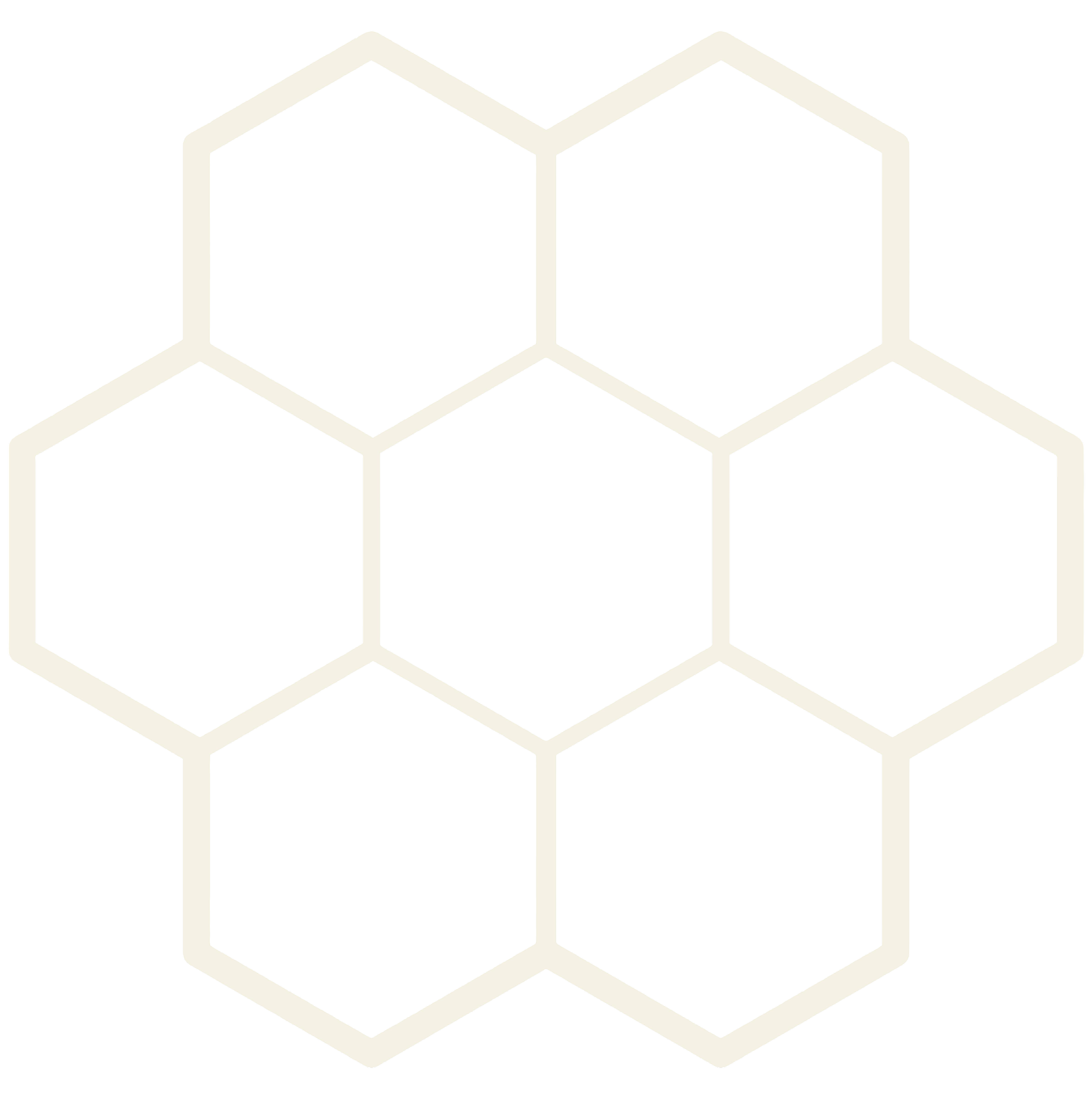 Adult Therapy Honeycomb Therapy Adult therapy honeycomb therapy