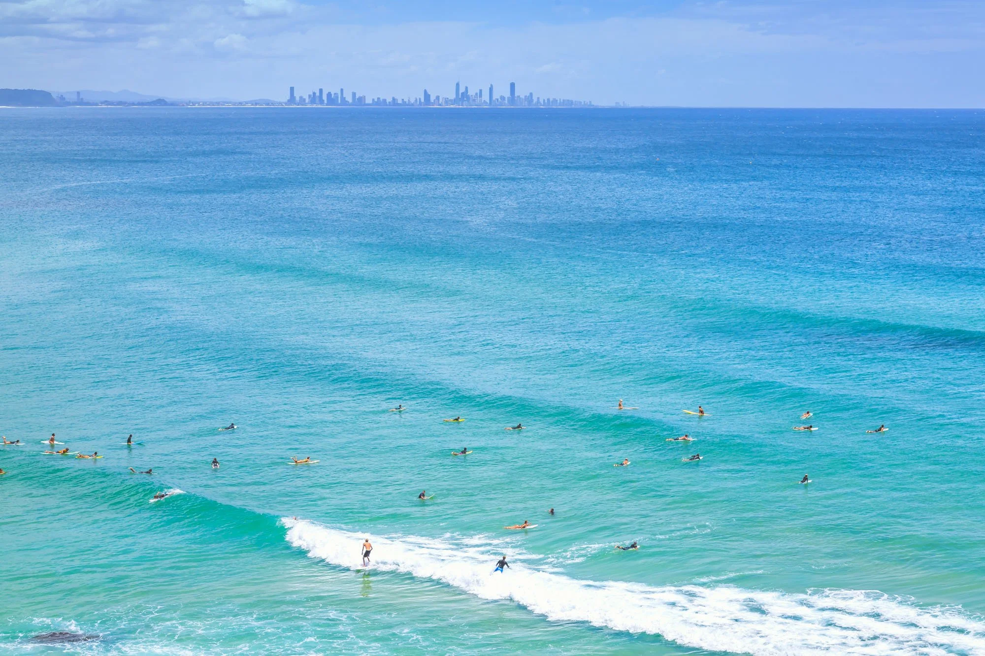 Surfers Skyline.jpg