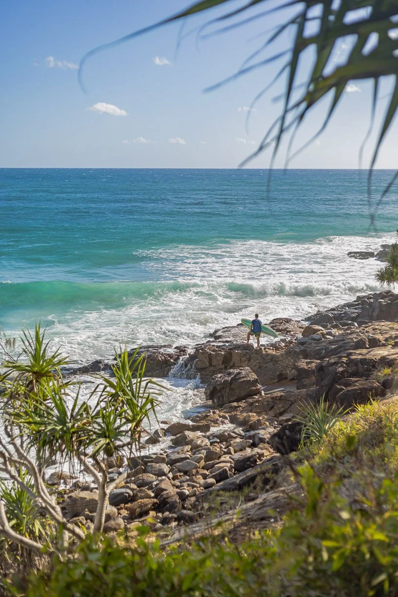 Surf Noosa.jpg