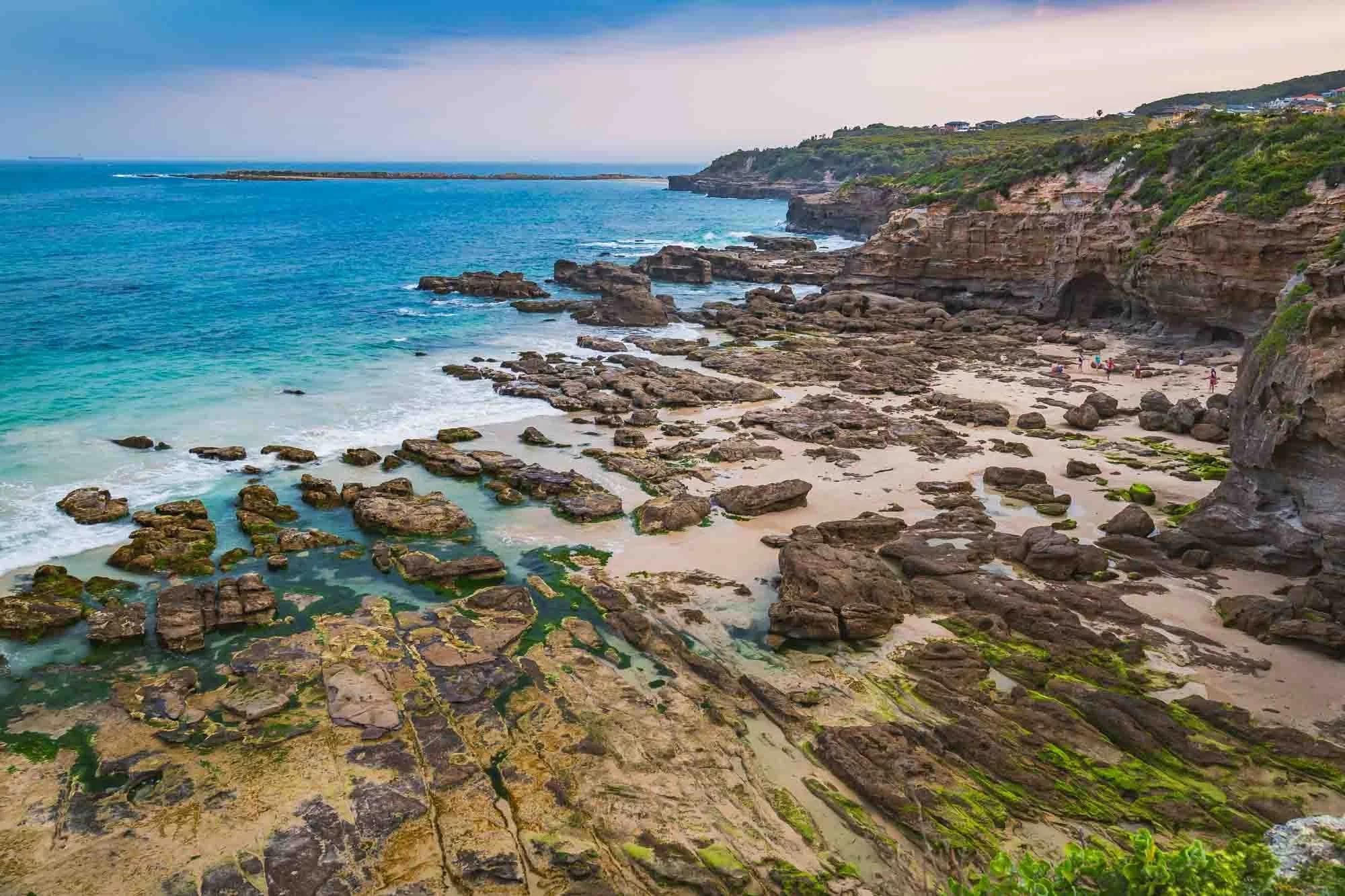 Caves Beach.jpg