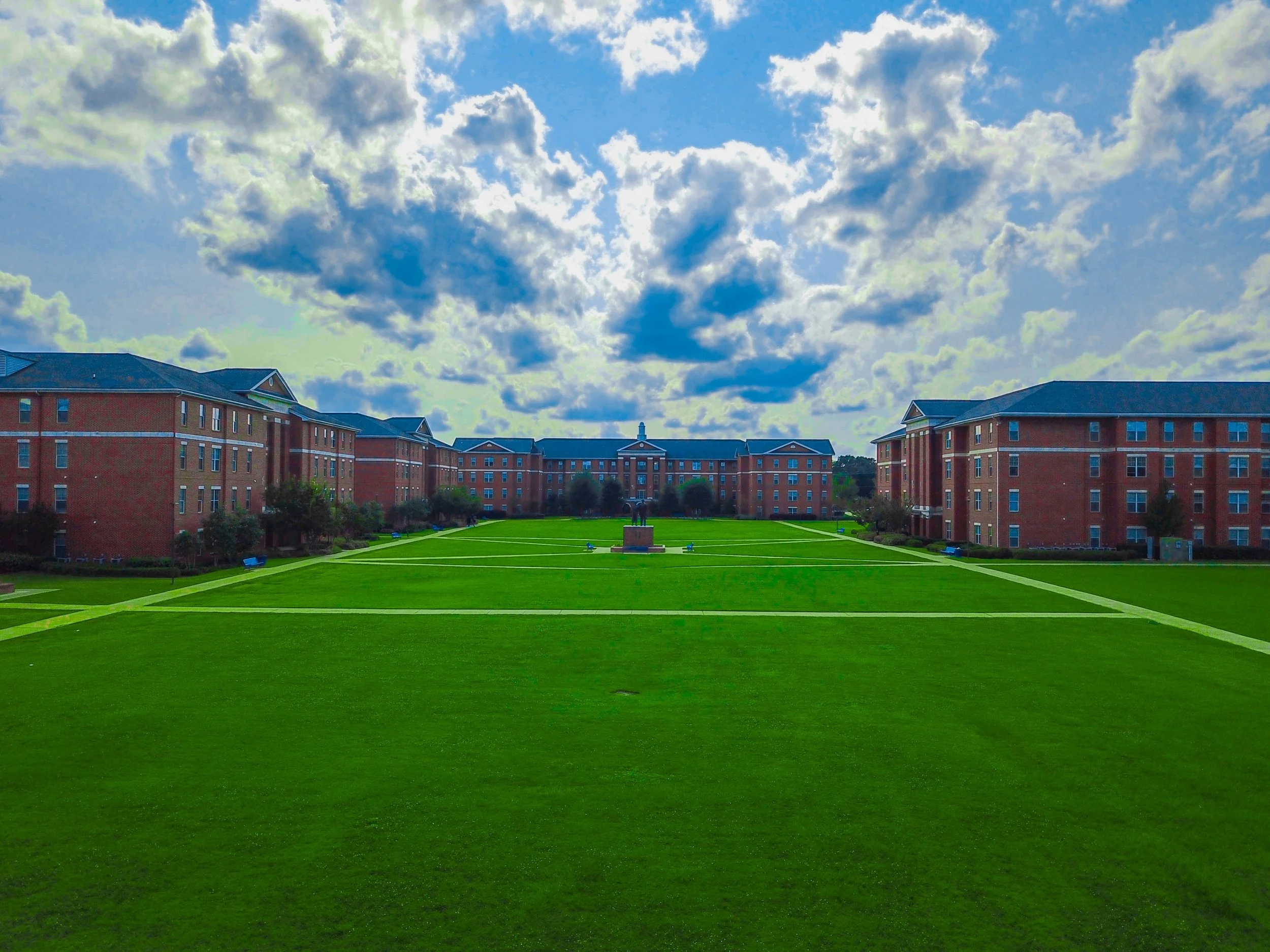 courtyard center.jpg