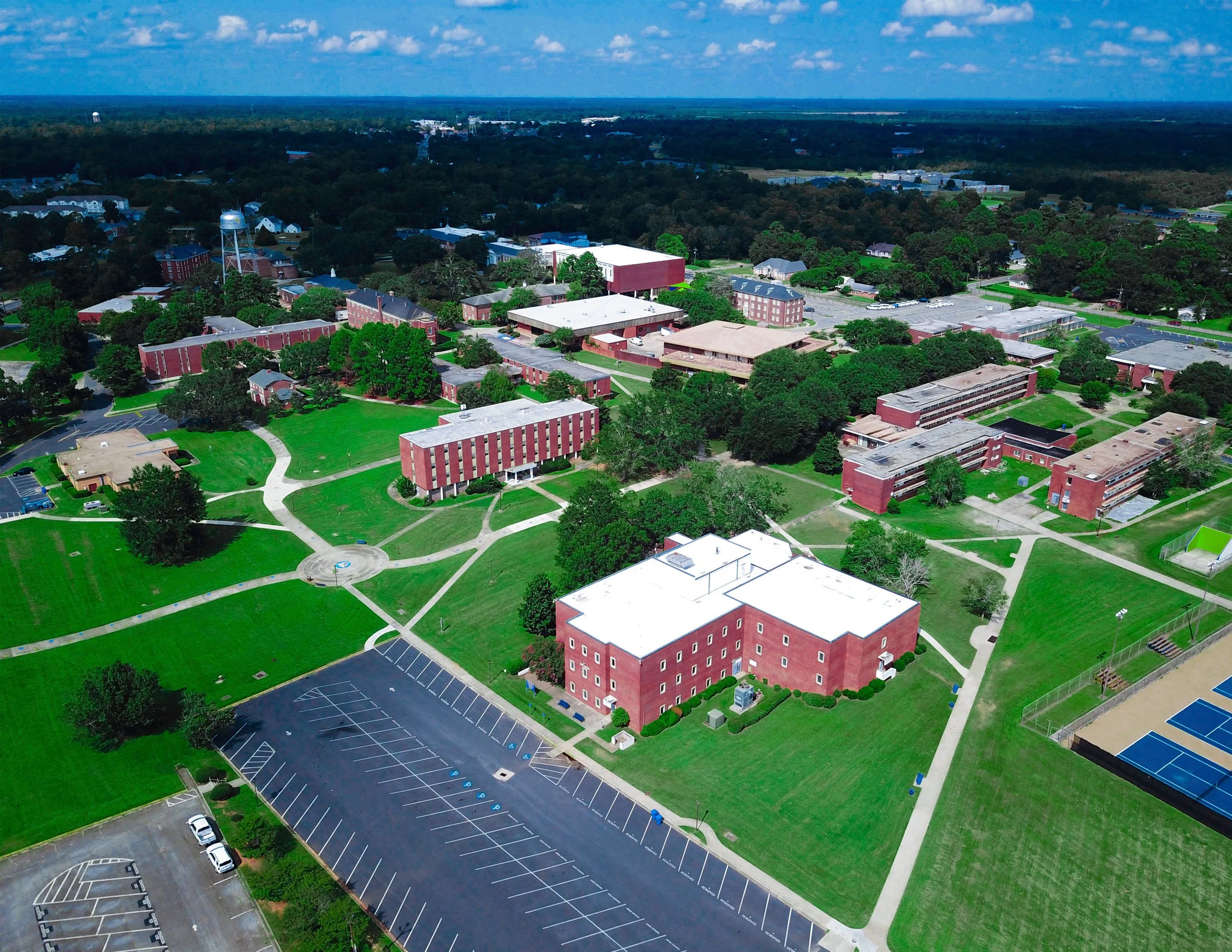 Aerial Over Bond Building (Print Ready).jpg