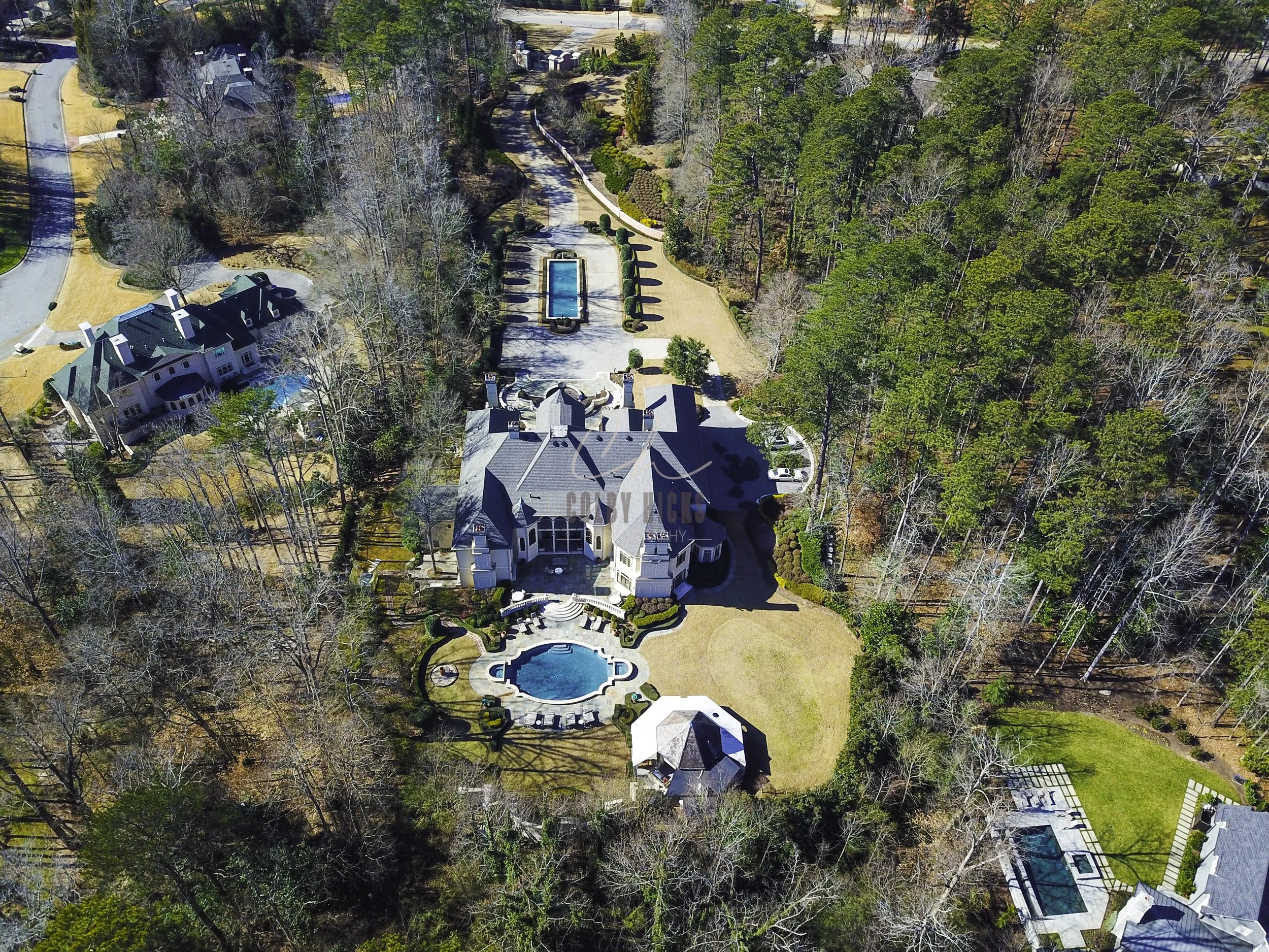 DJI_0147.jpg