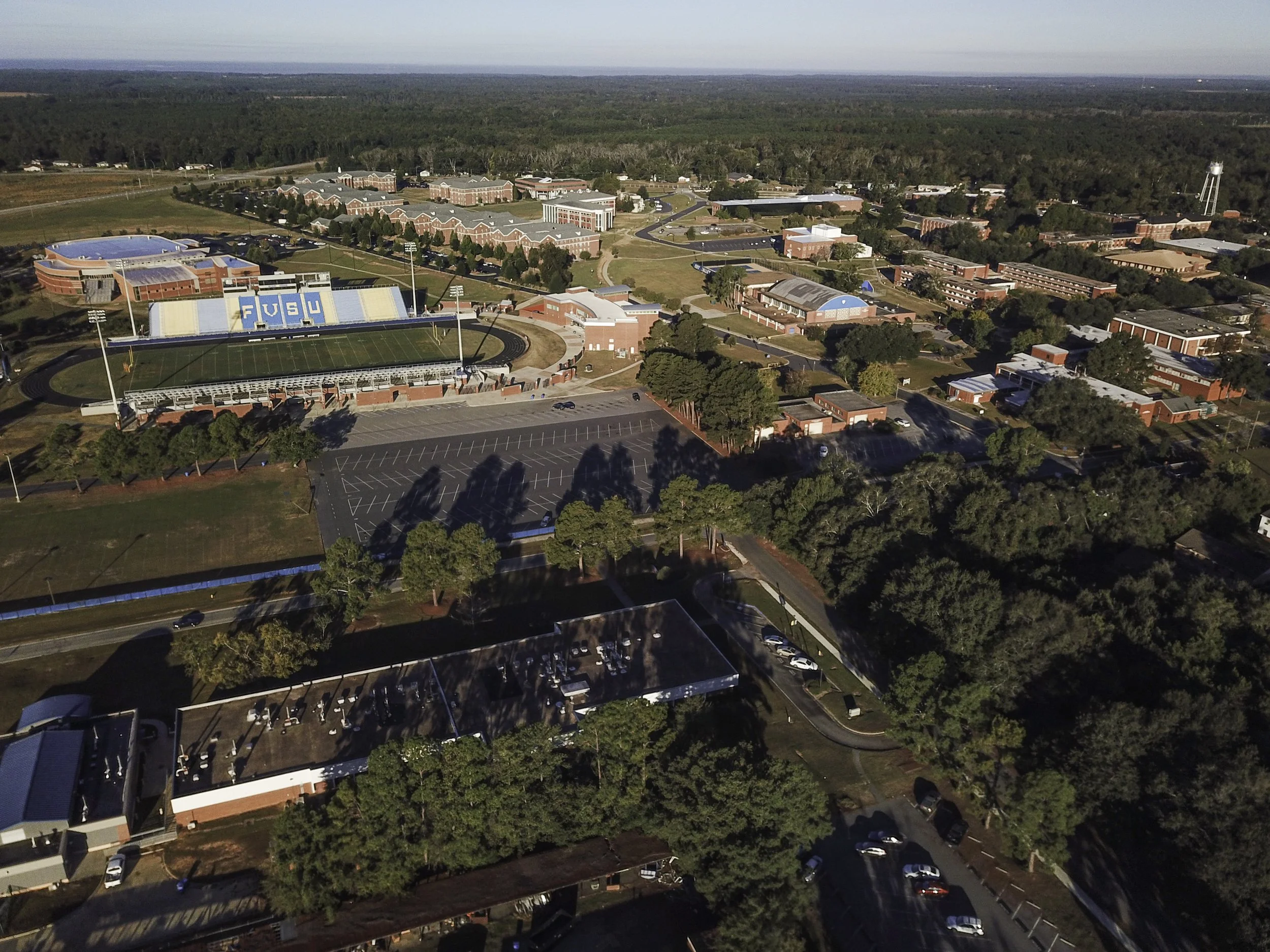 aerial fvsu (football field side with no water in view).jpg