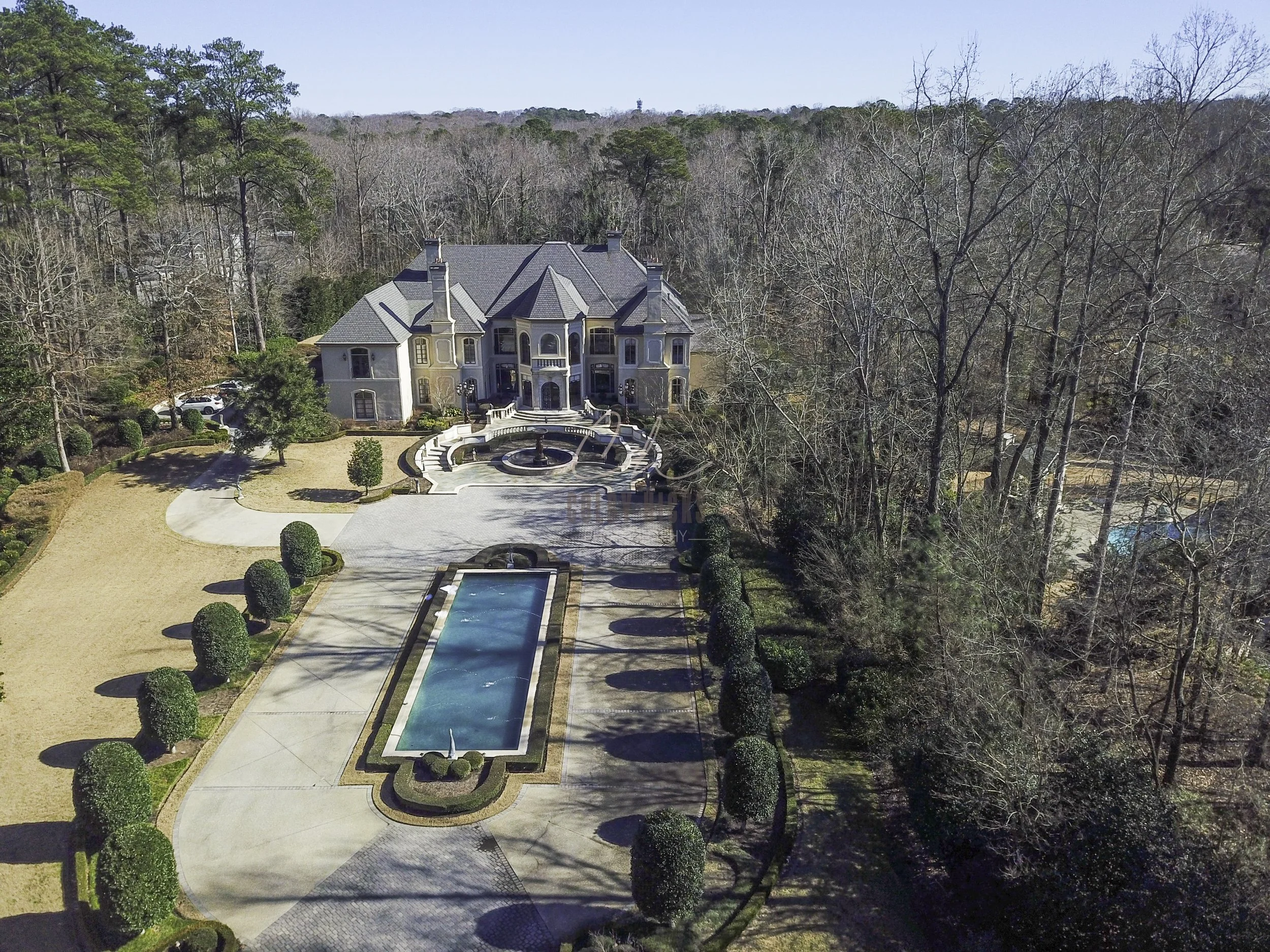 DJI_0131.jpg
