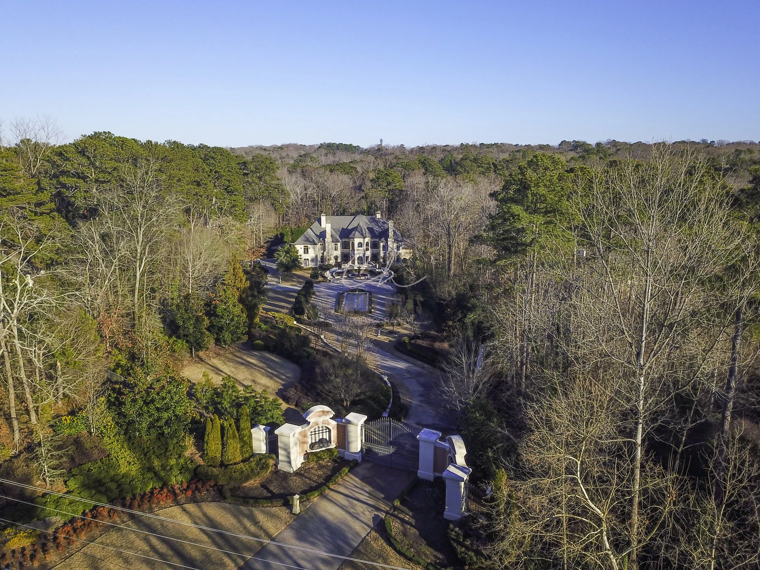 DJI_0156.jpg