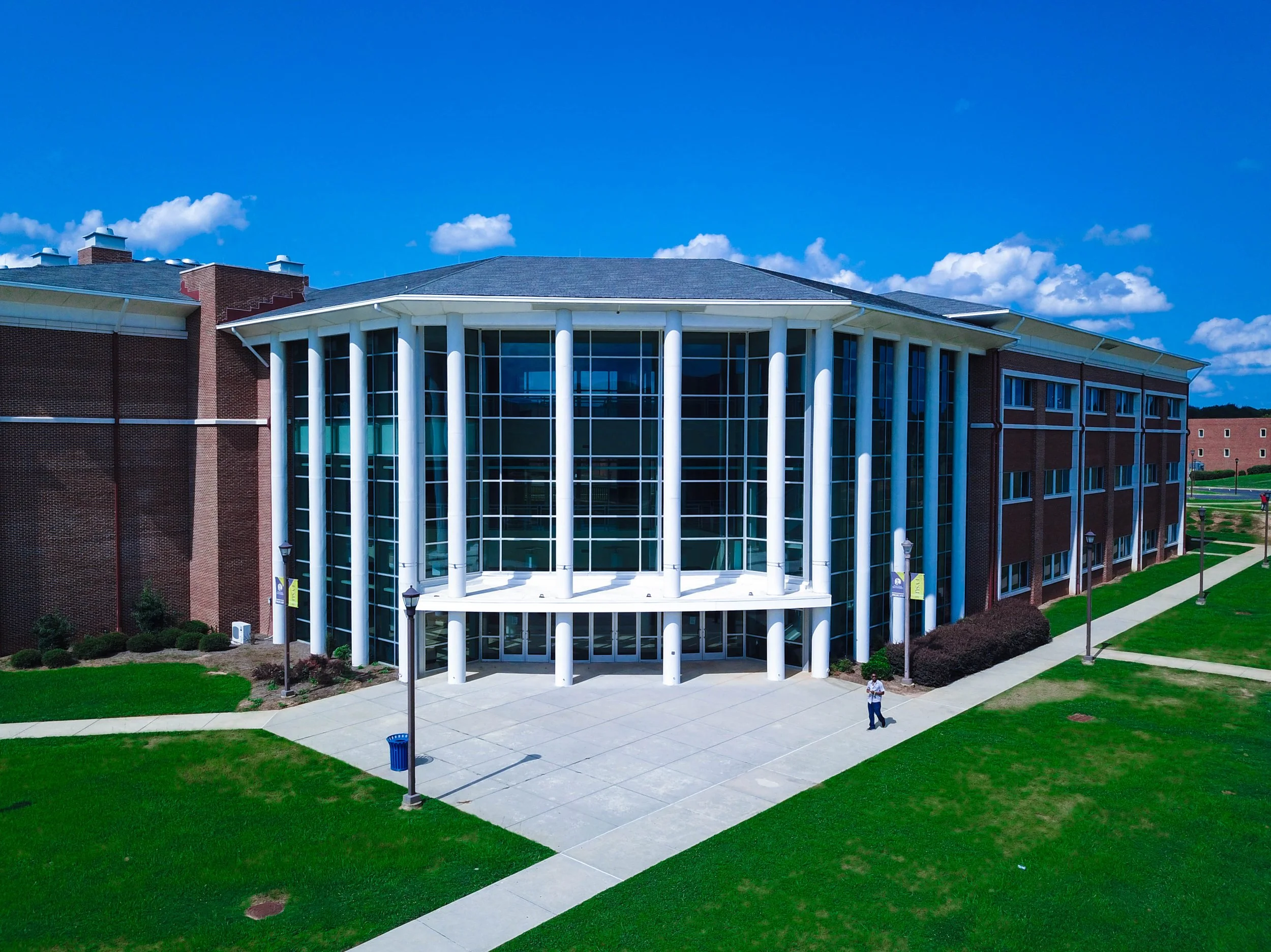 science building.jpg
