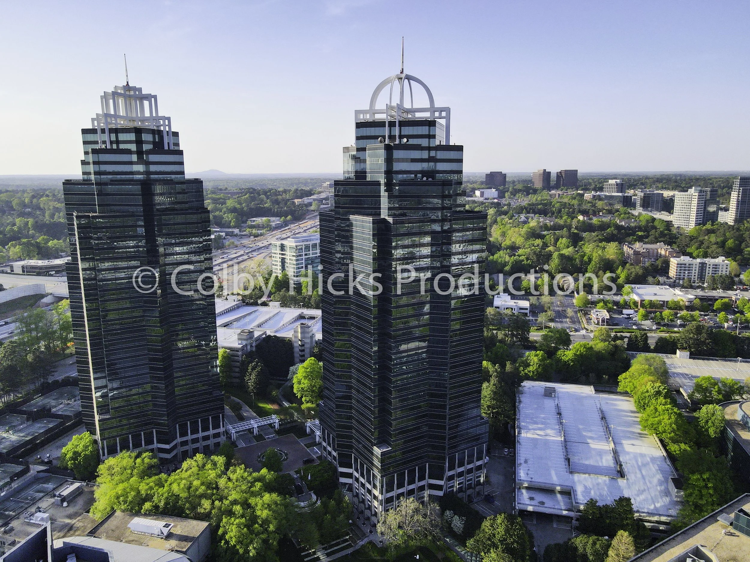 DJI_0131-2.jpg