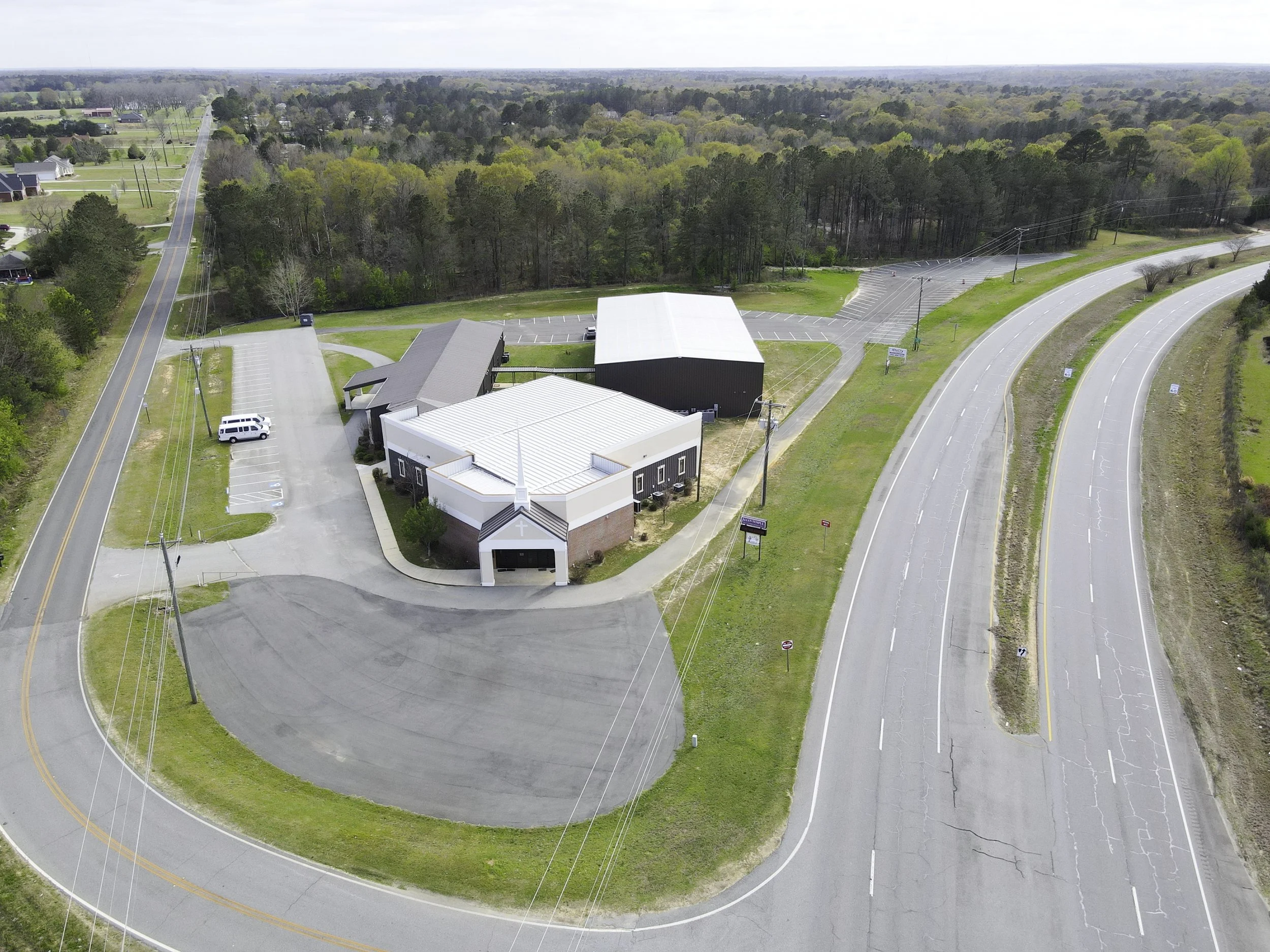 DJI_0059.jpg