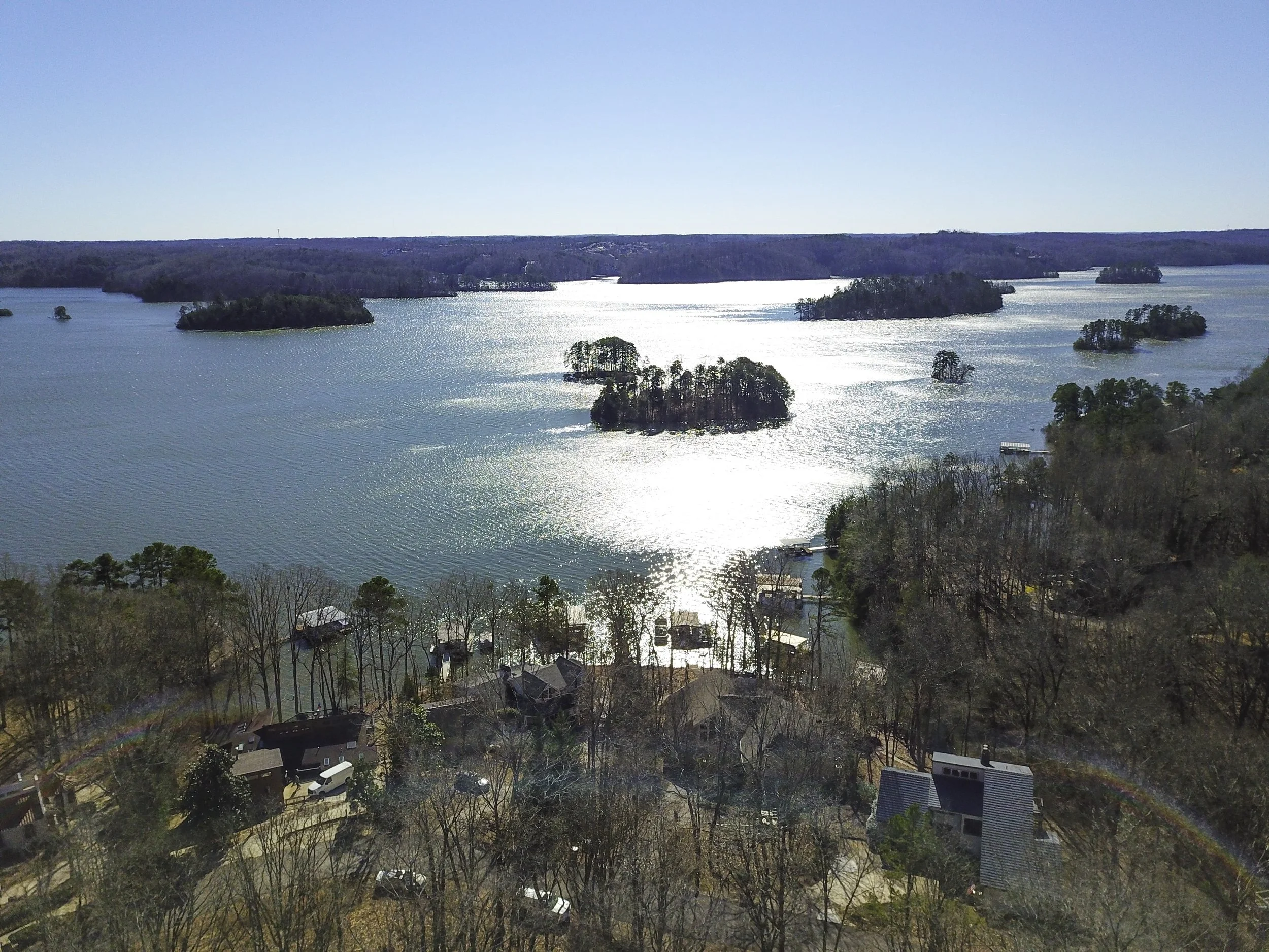 DJI_0294.jpg