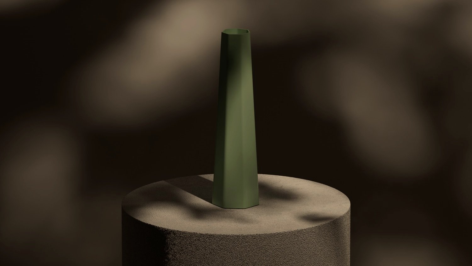 Dark Vase 3.jpg