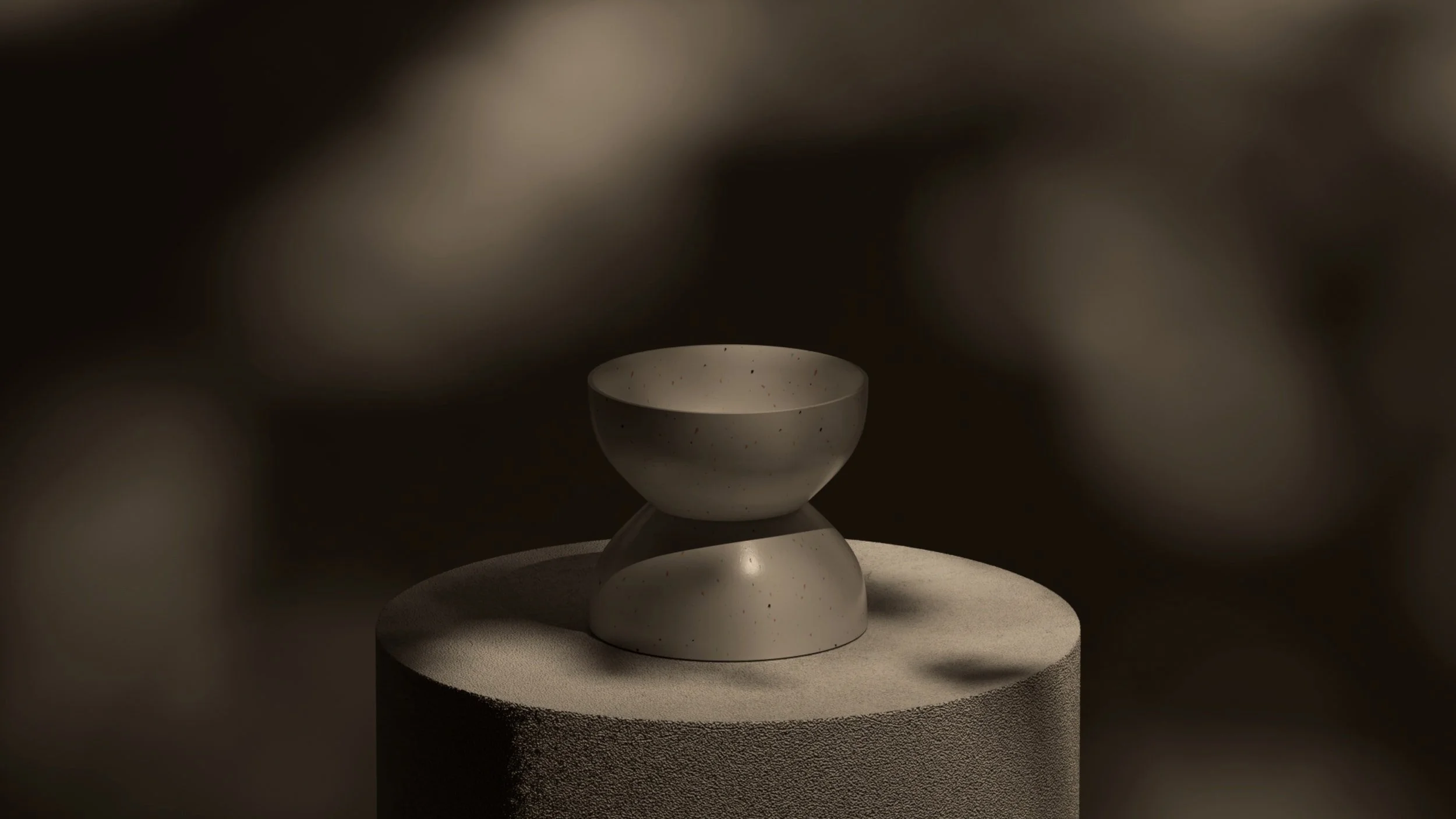 Dark Vase 1.jpg