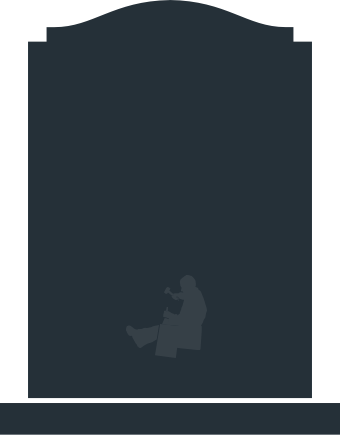 Memorial Headstone Shapes