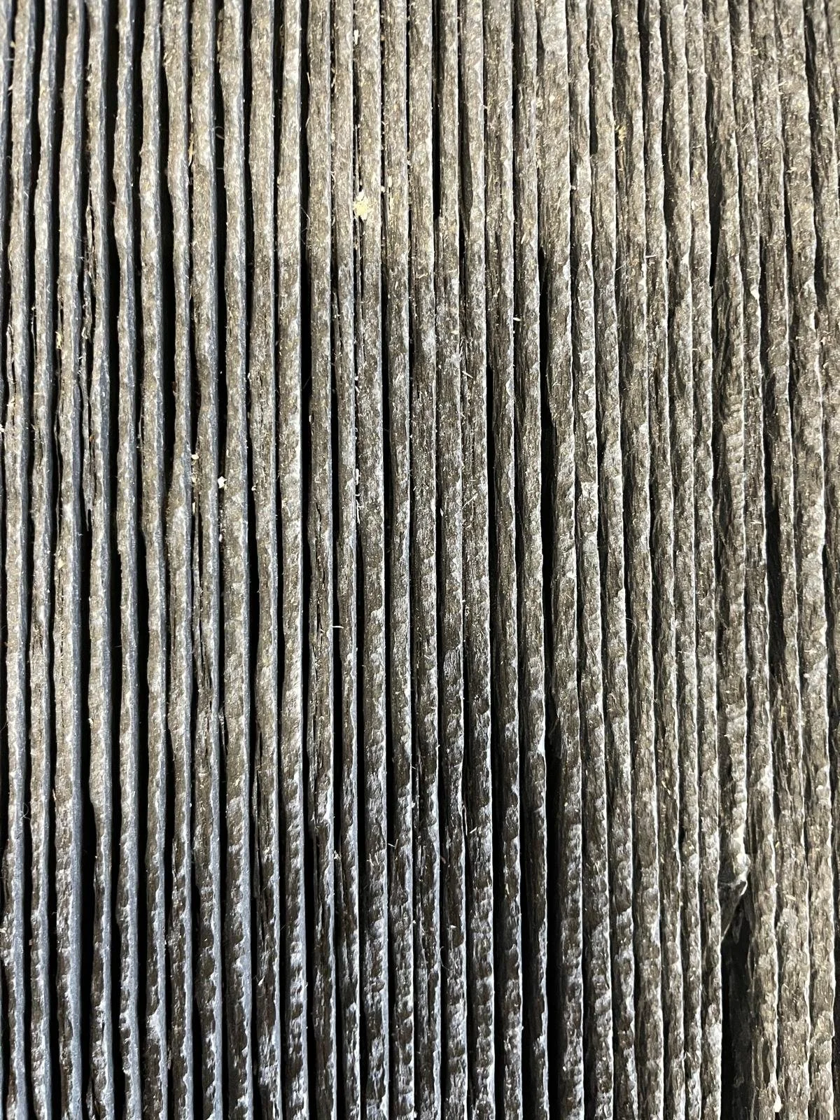 Welsh Roofing Slate 