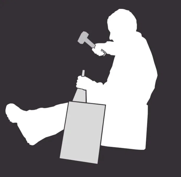 The story behind our logo