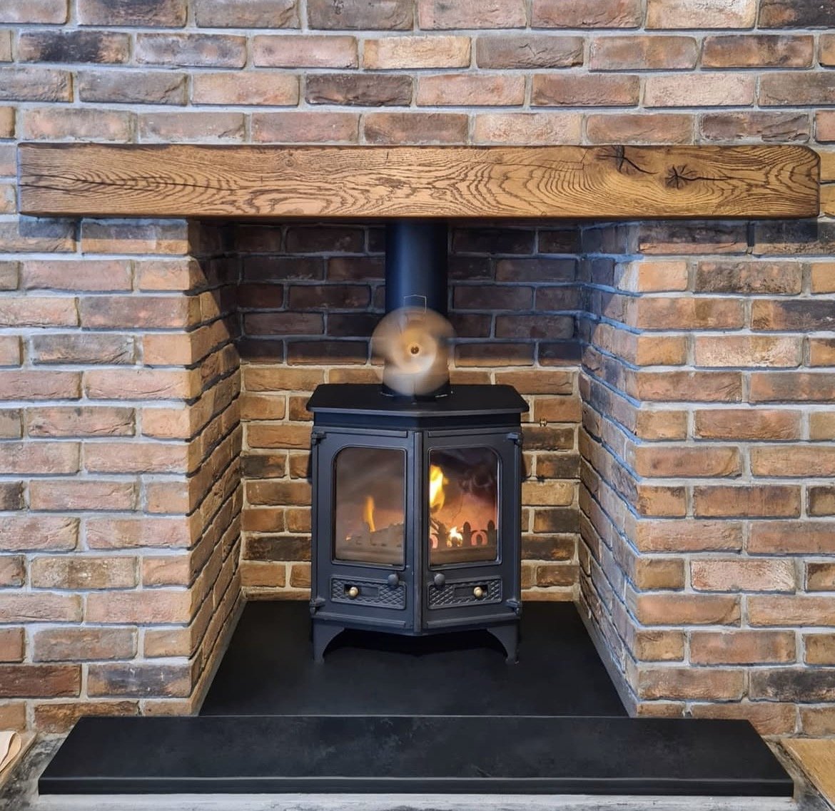 LLD Slate Ltd - Bespoke Slate Hearth.jpeg