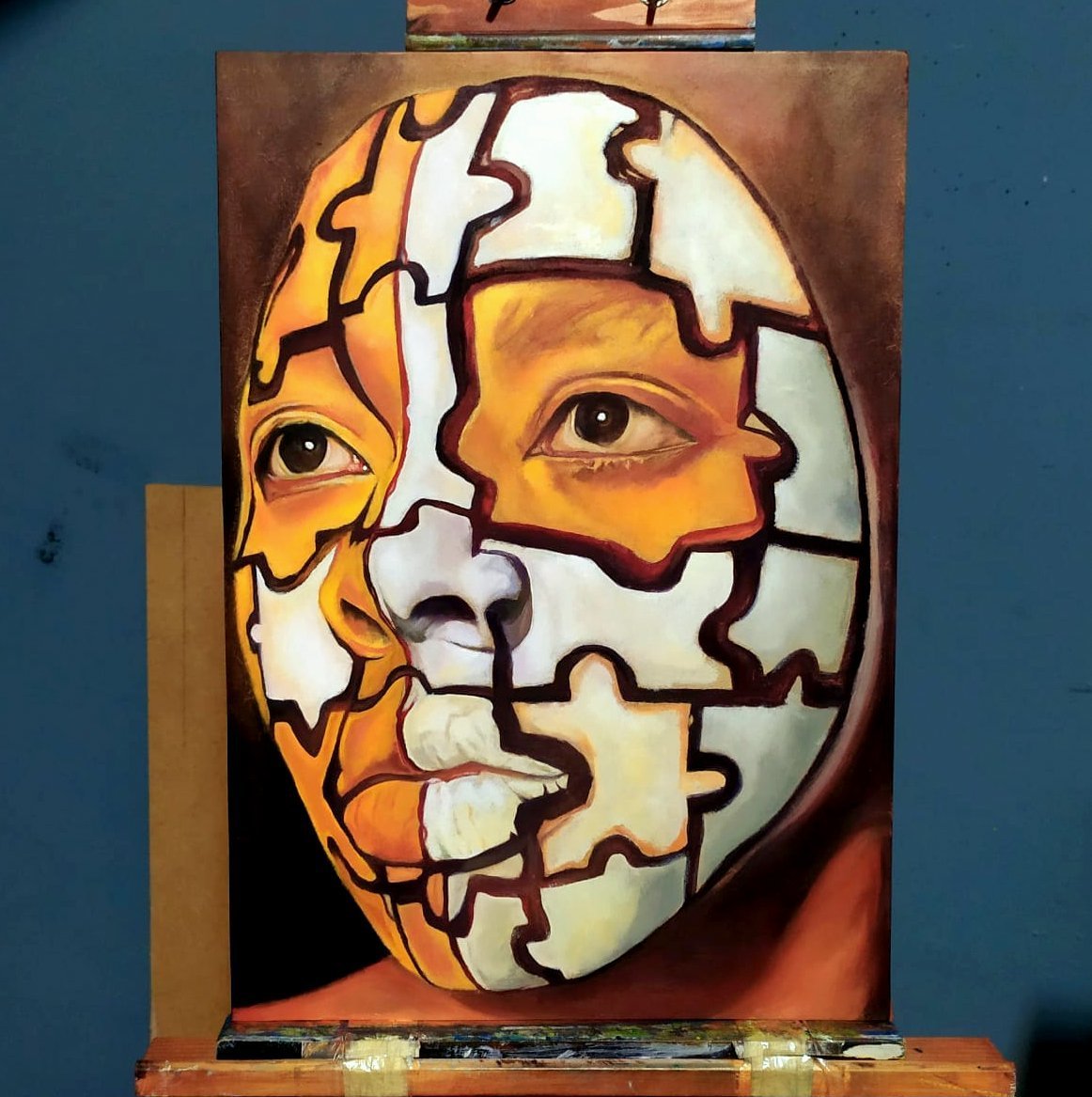 Puzzle