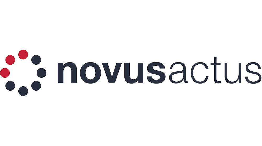 novus-actus-logo.png