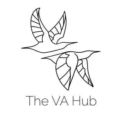 The VA Hub Ltd