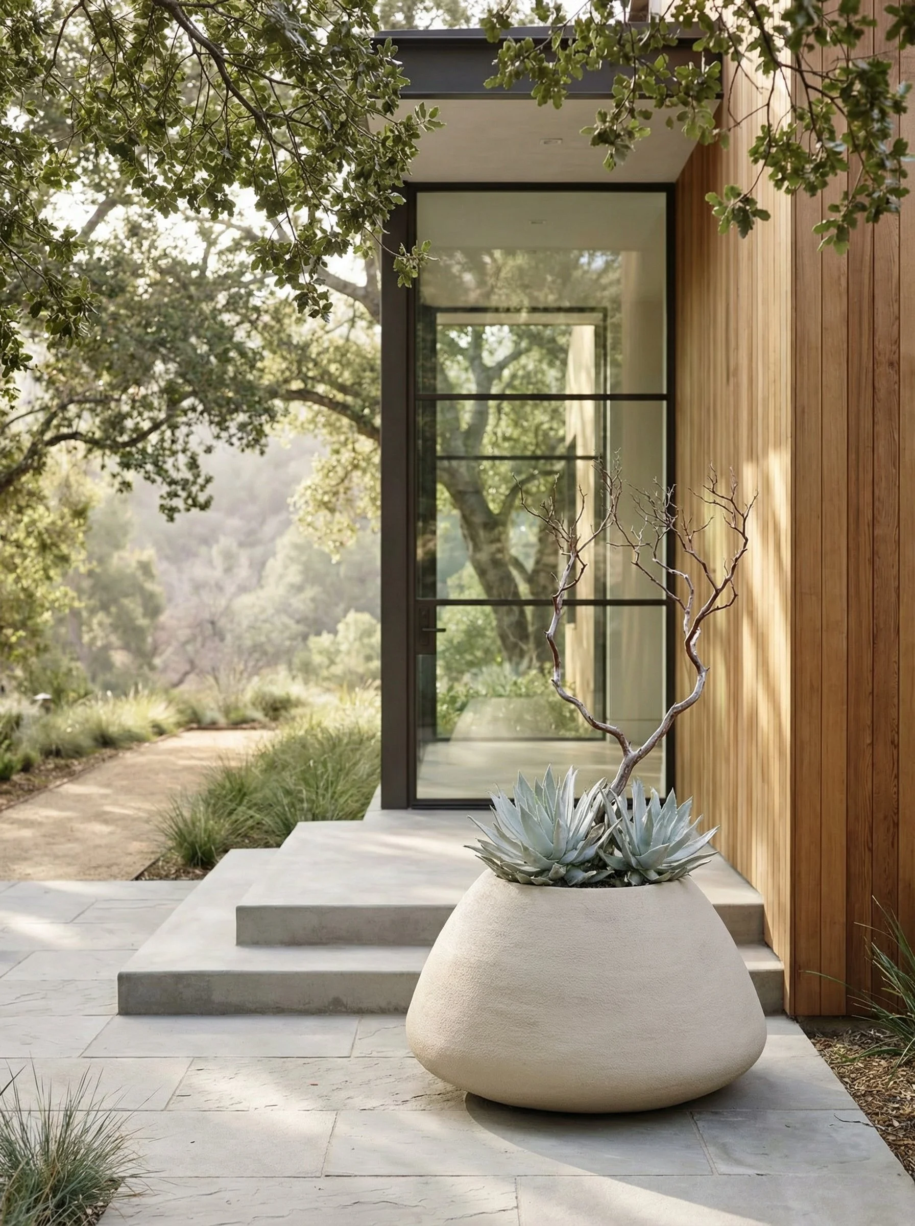 Naomi_72dpi (38).jpg