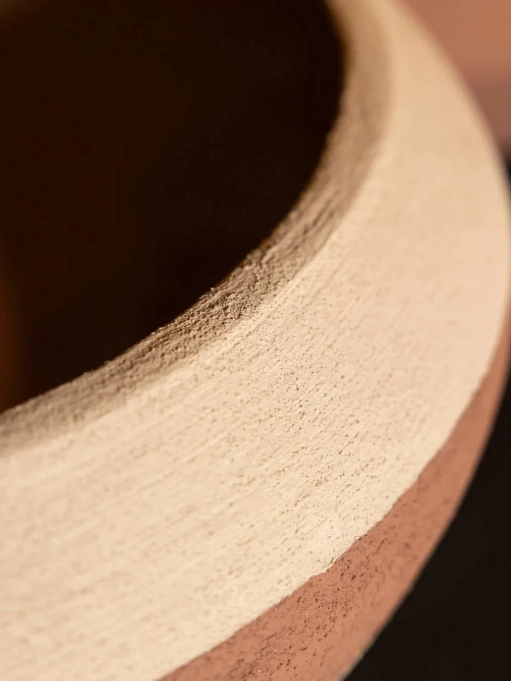 Tulumdetail-ws.jpg