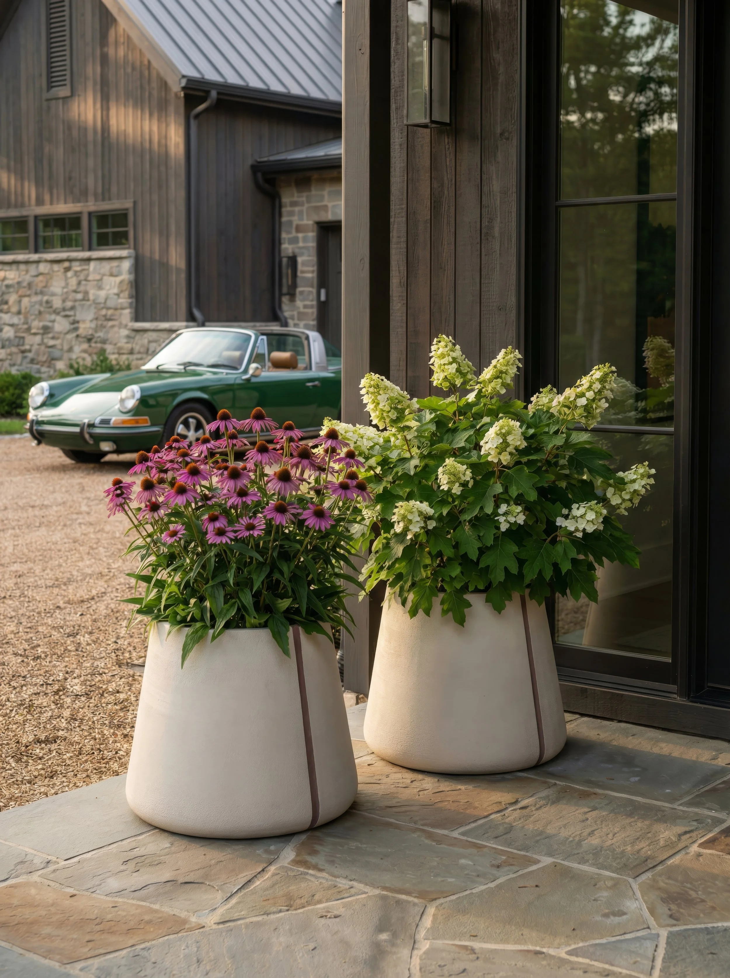 studio-image-upscaled_4k_72dpi - 2026-02-27T221322.956.jpg