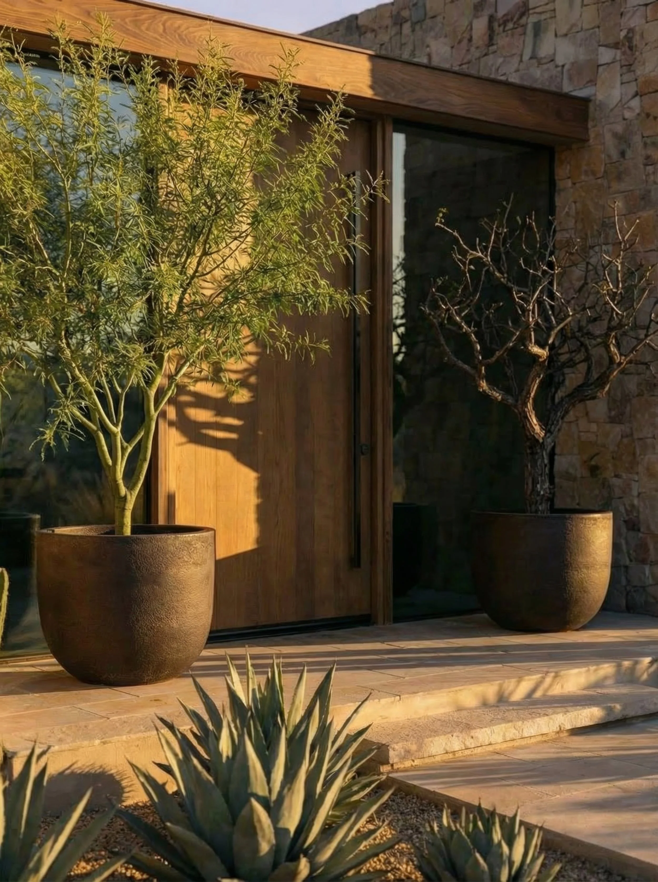 Quebec_4k_72dpi - 2026-02-19T215358.338.jpg