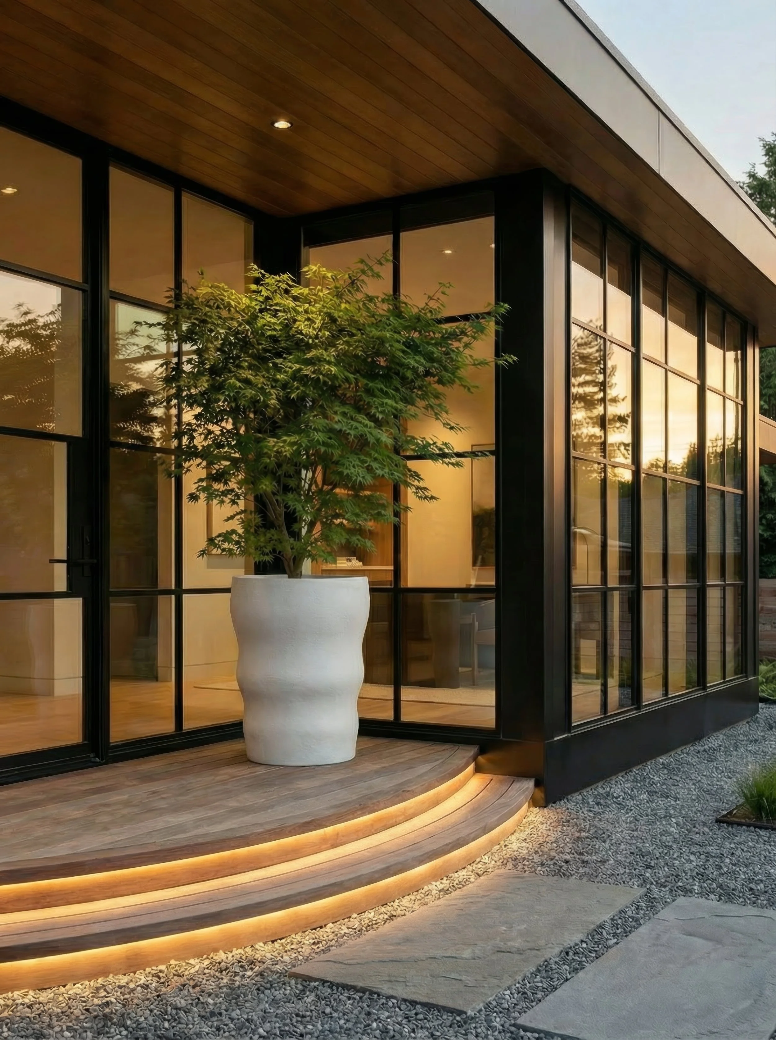 Roma_4k_72dpi - 2026-02-22T120123.514.jpg