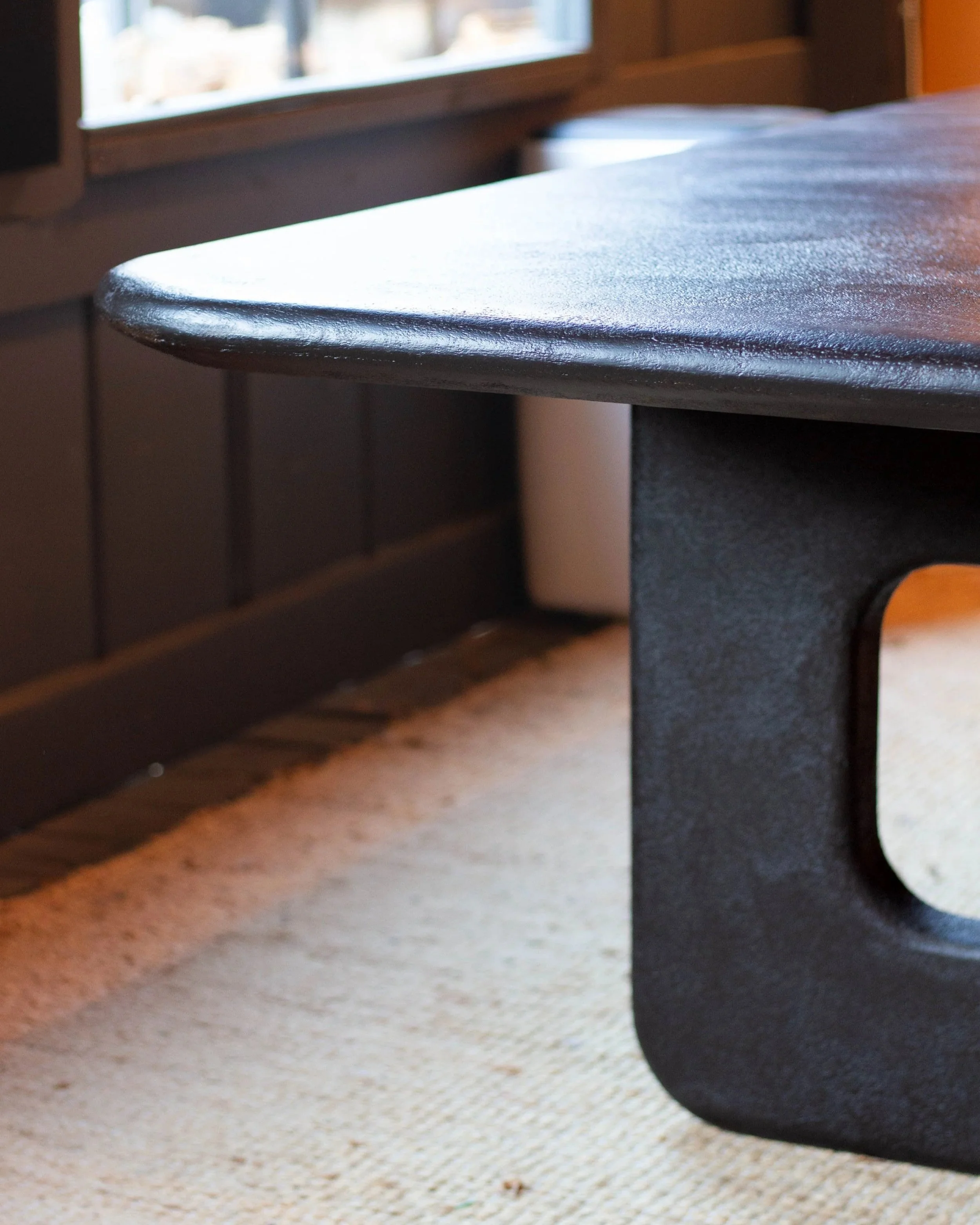 Yanou_Table_2026-3.jpg