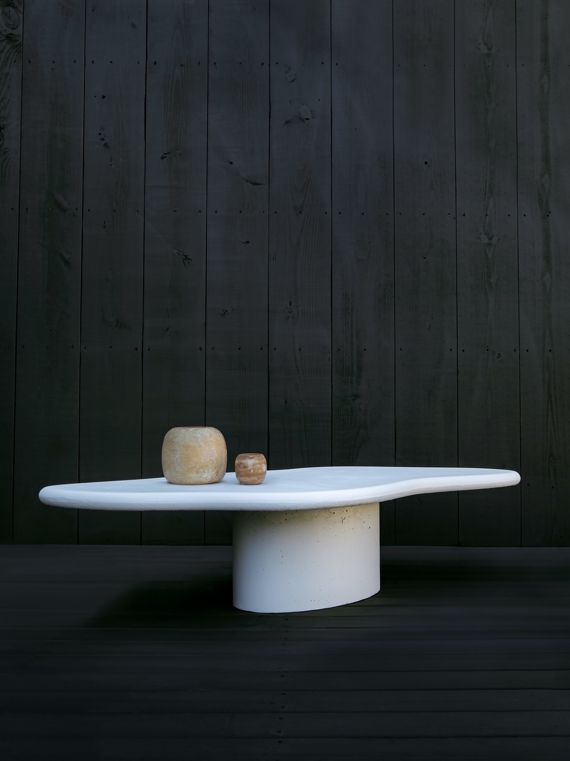 JoinUs_Table_w_Vessels_2.13.24-5194_WS.jpg