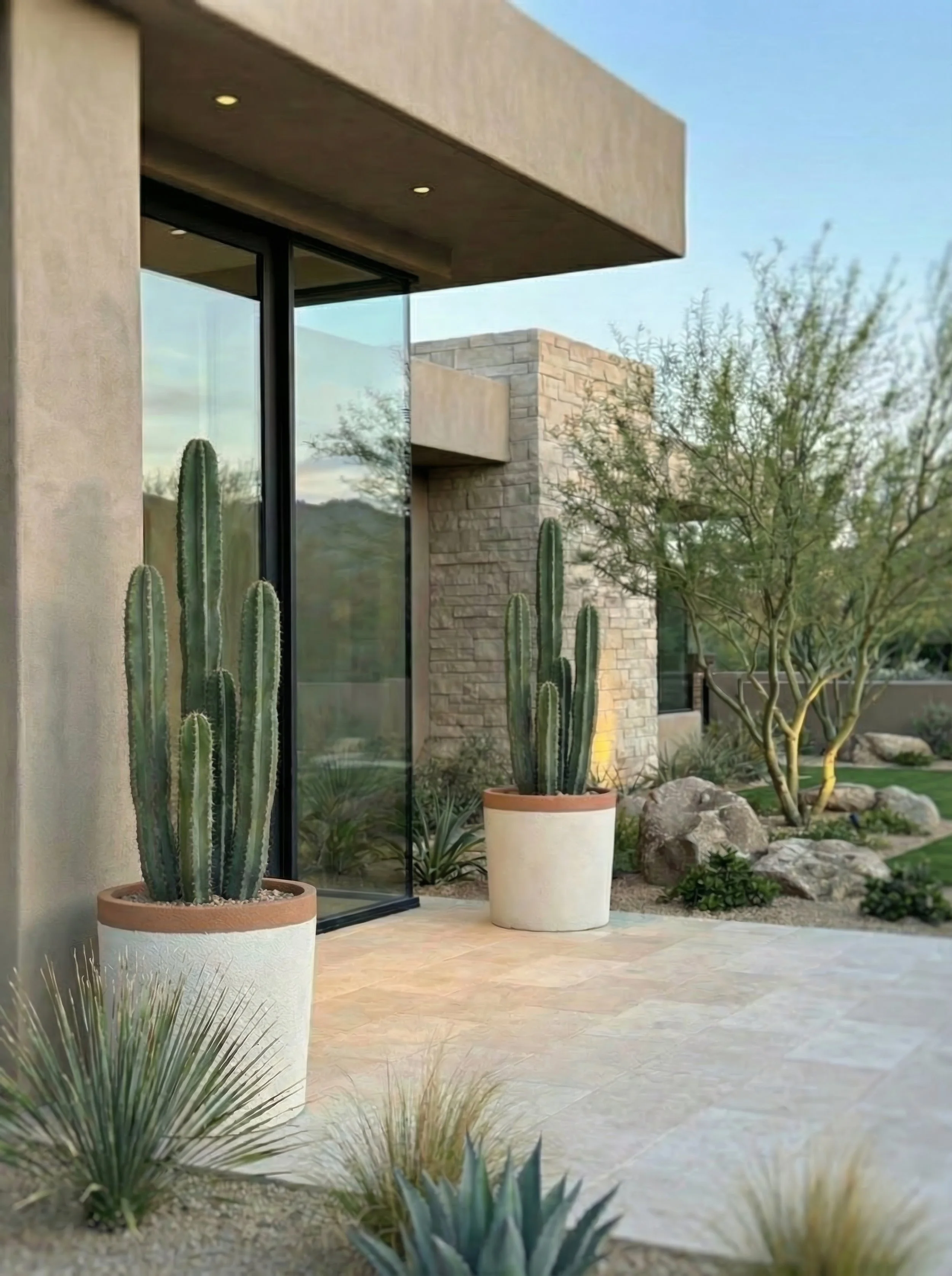 Ferrara_4k_72dpi (62).jpg