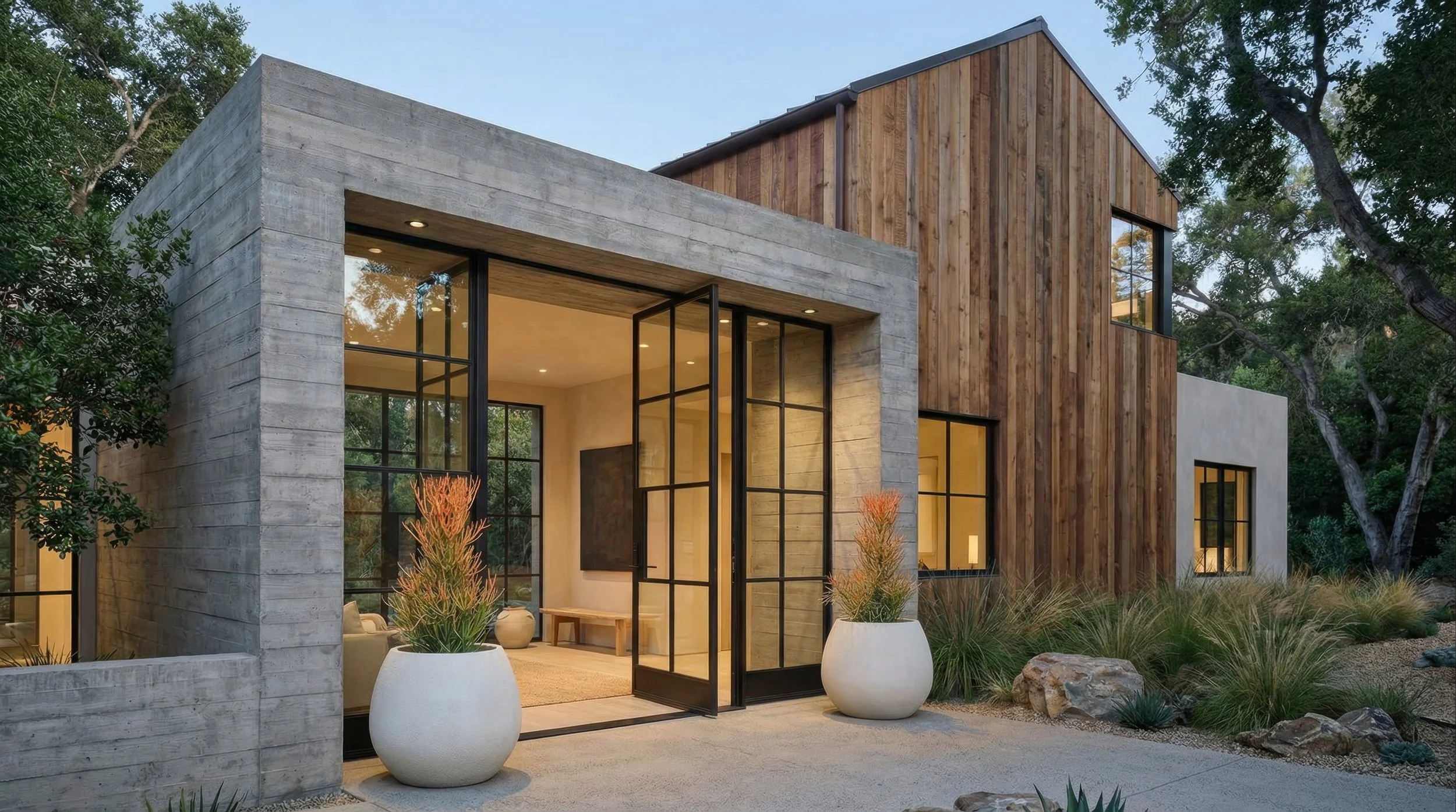 Dino Largeupscaled_4k_72dpi - 2026-04-07T221512.986.jpg