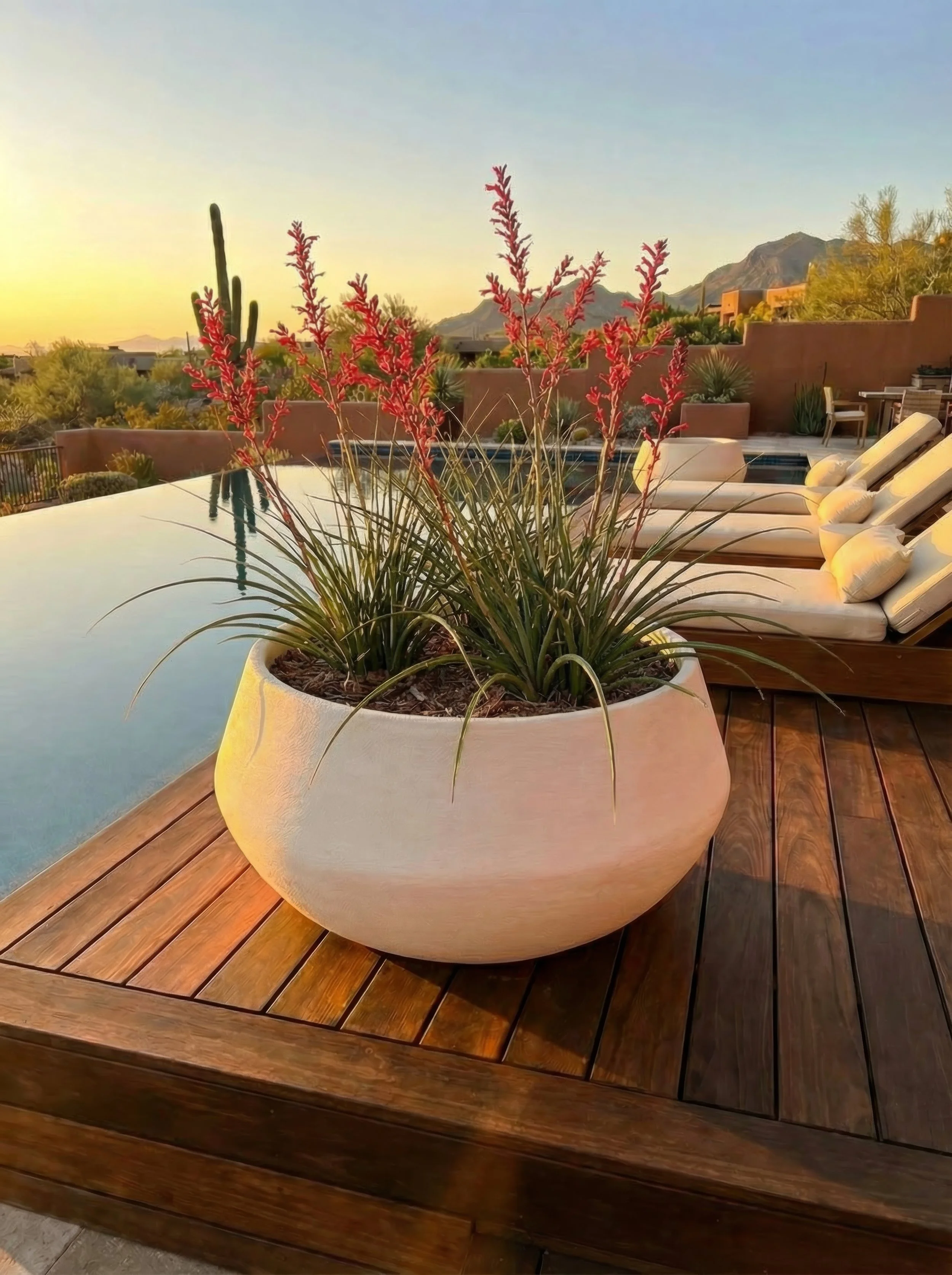 Riva_4k_72dpi (64).jpg