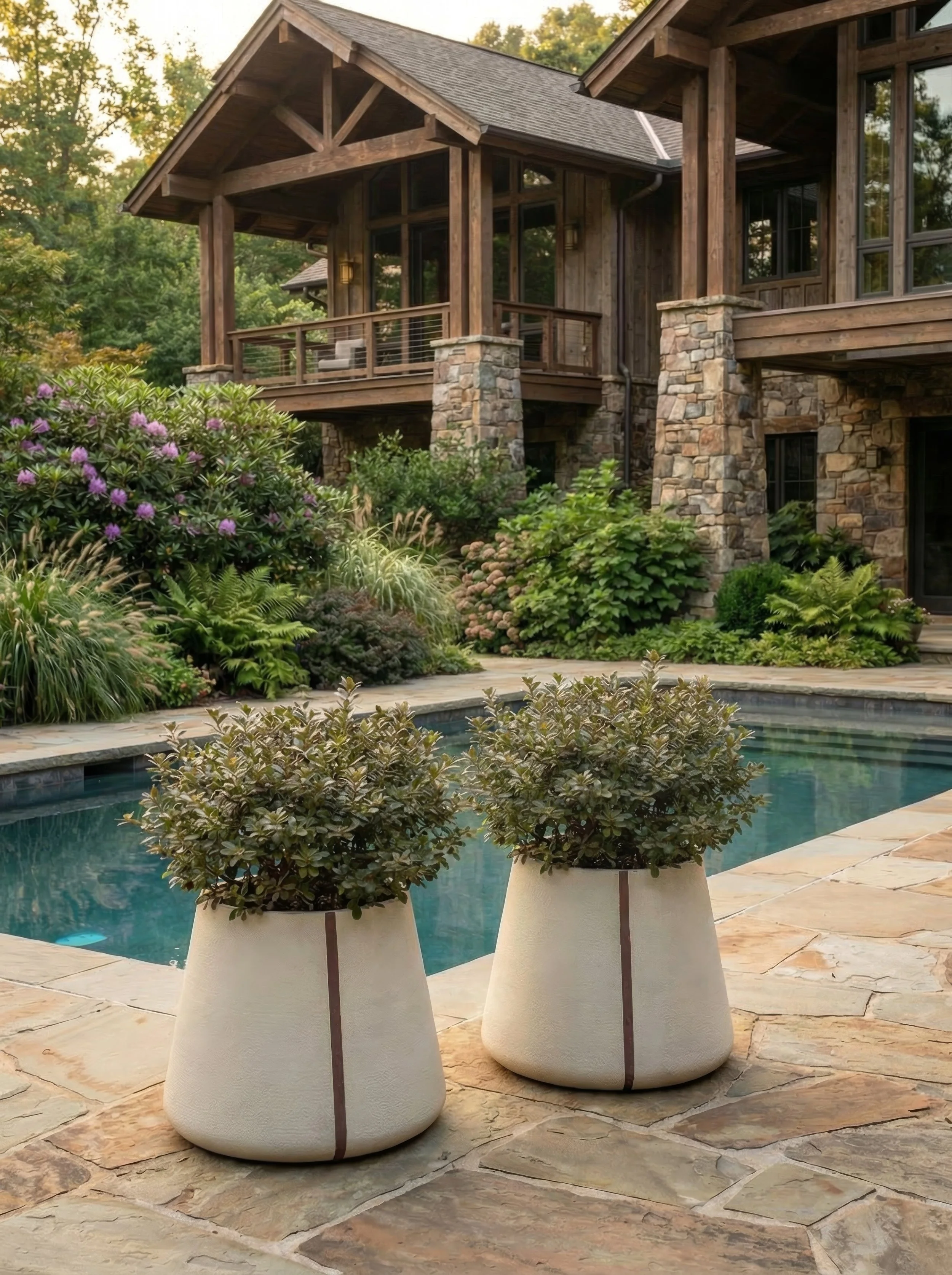 Coppa Small_4k_72dpi - 2026-02-27T213008.041.jpg