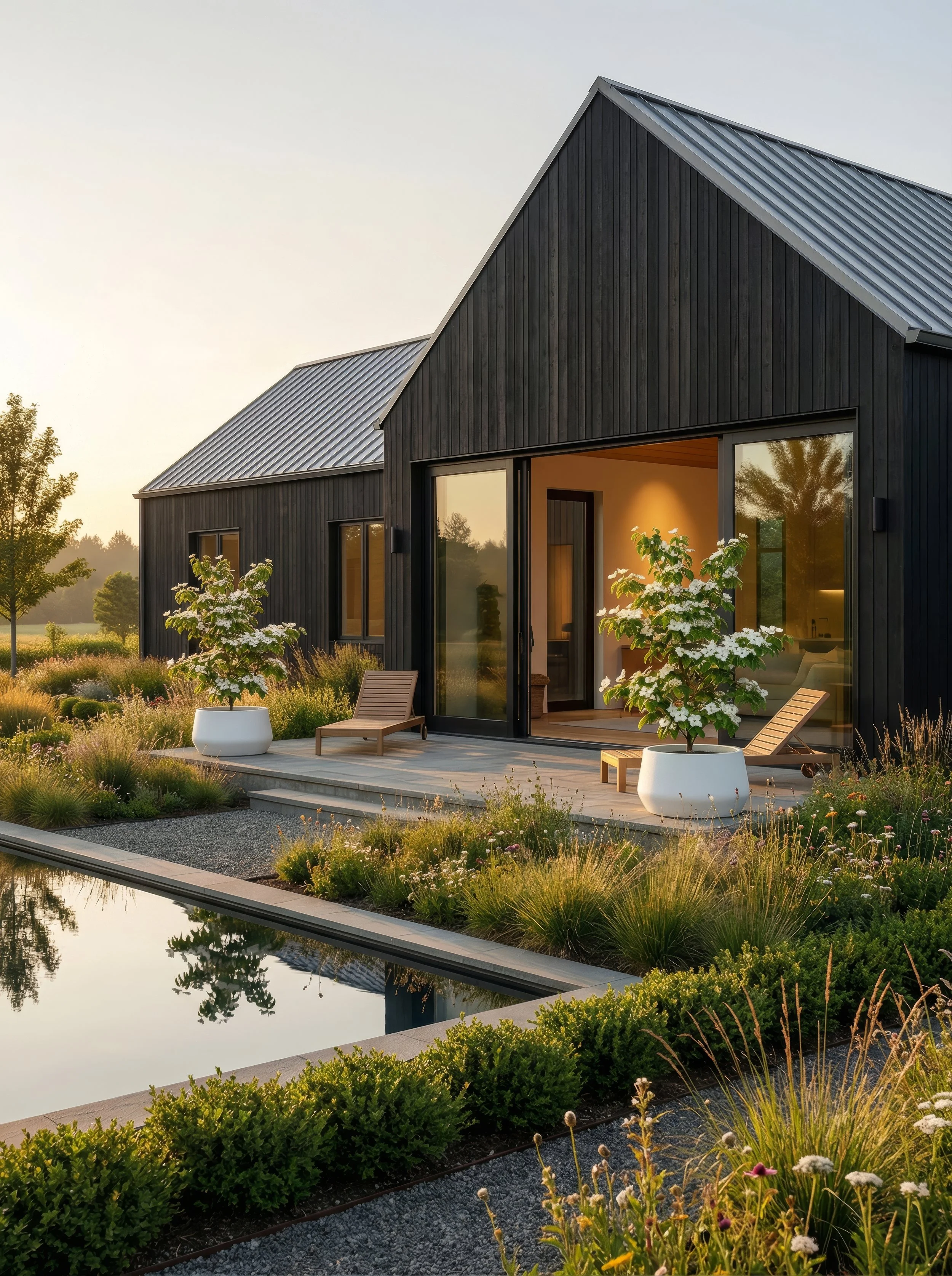 Prato_4k_72dpi - 2026-02-25T232726.857.jpg