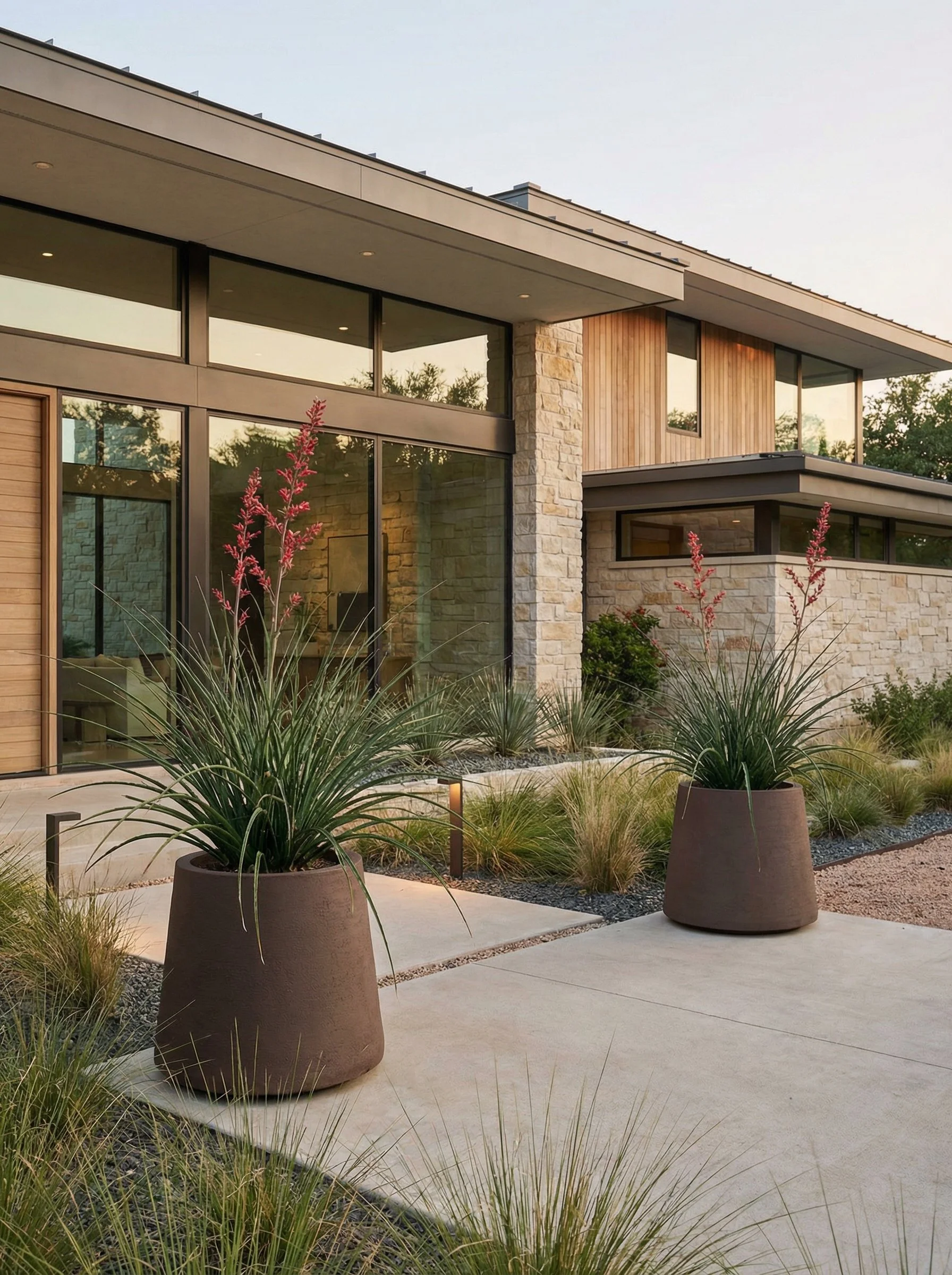 Coppa Chocolate - TX72dpi (27).jpg