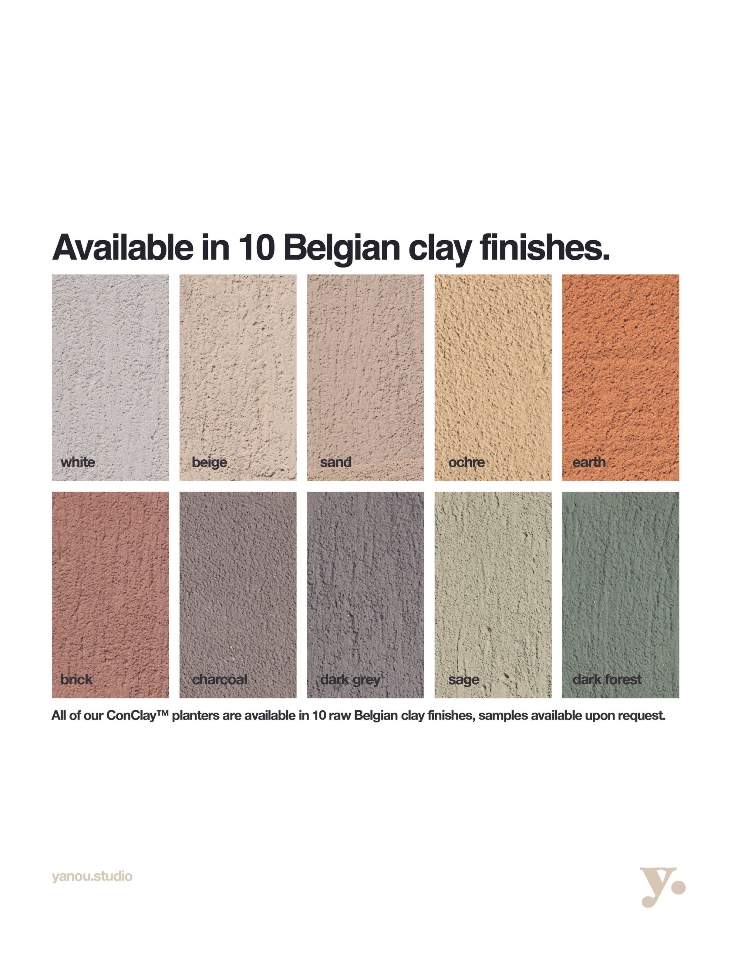 ConClay%25E2%2584%25A2%2Bfinishes-01.jpg