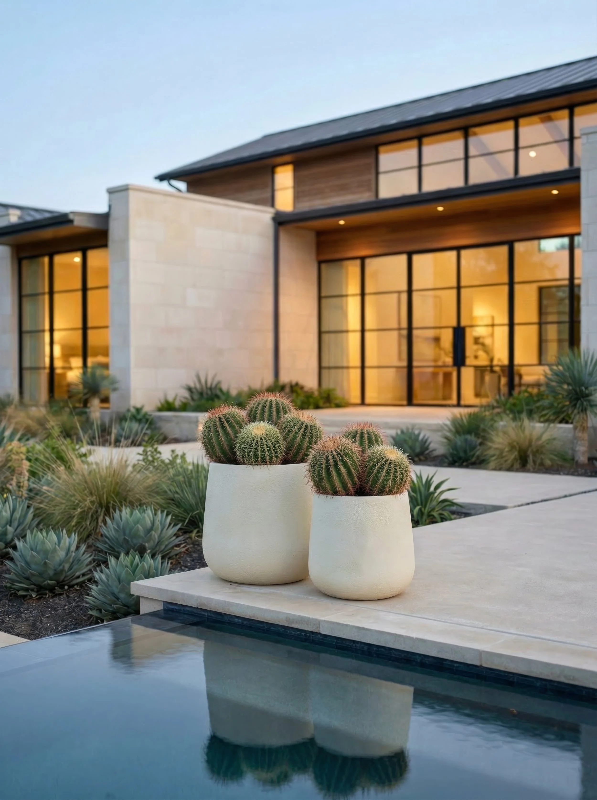 Porto_4k_72dpi (72).jpg