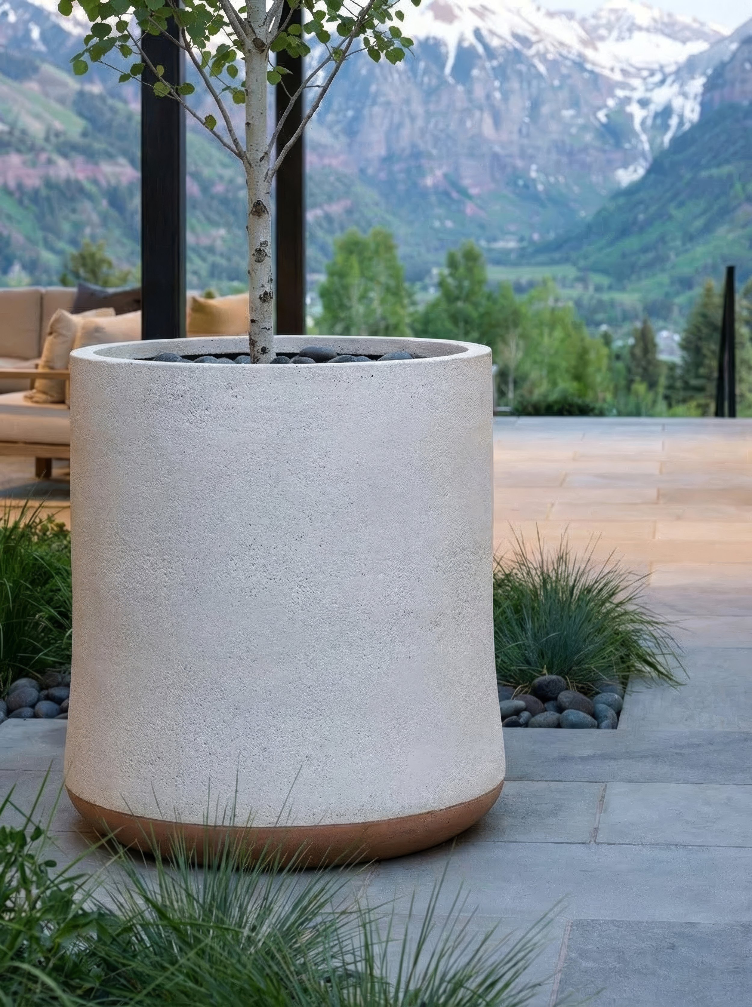 Lima_4k_72dpi (92).jpg