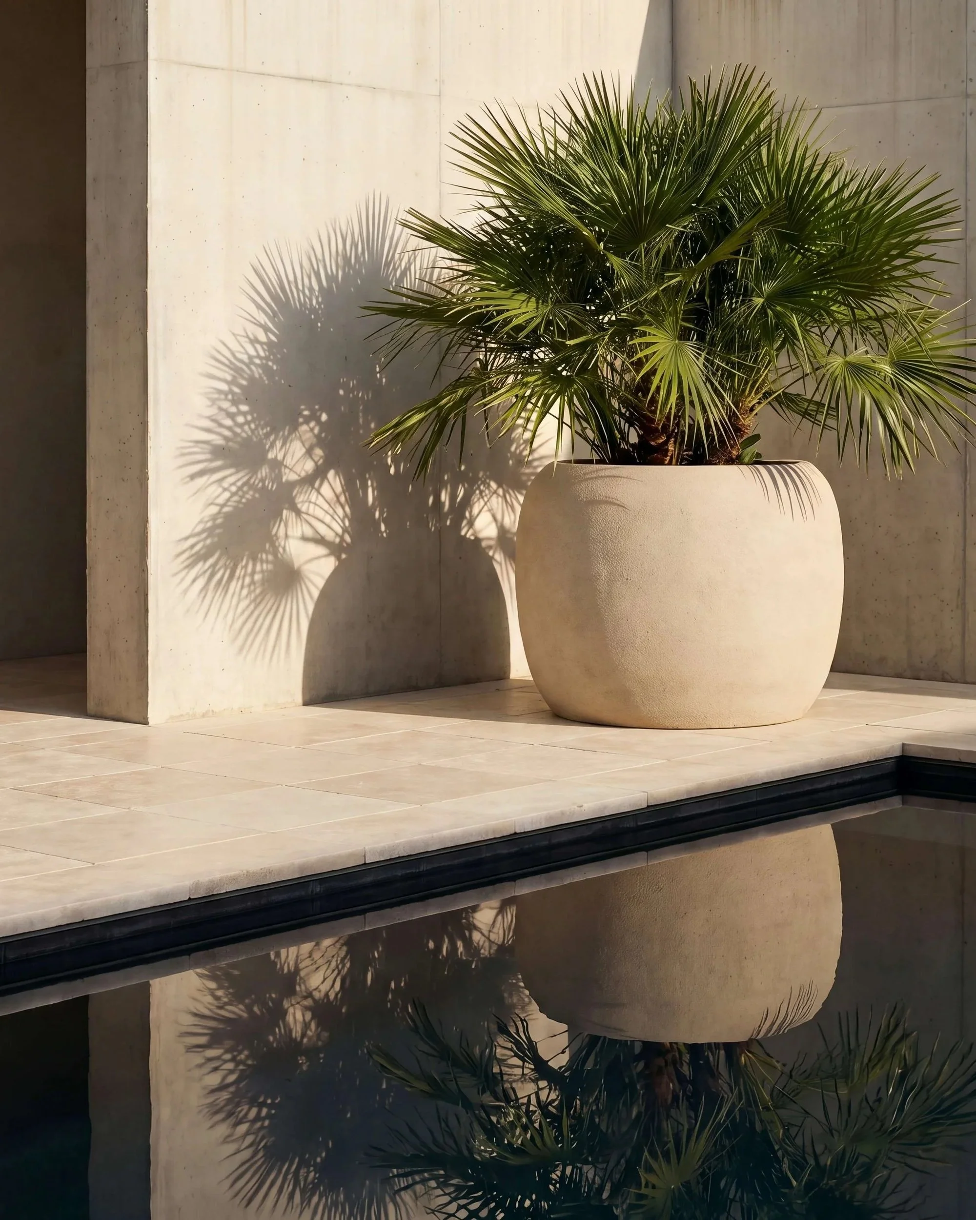 WS_Barcelona_Beige_Florida_72dpi.jpg