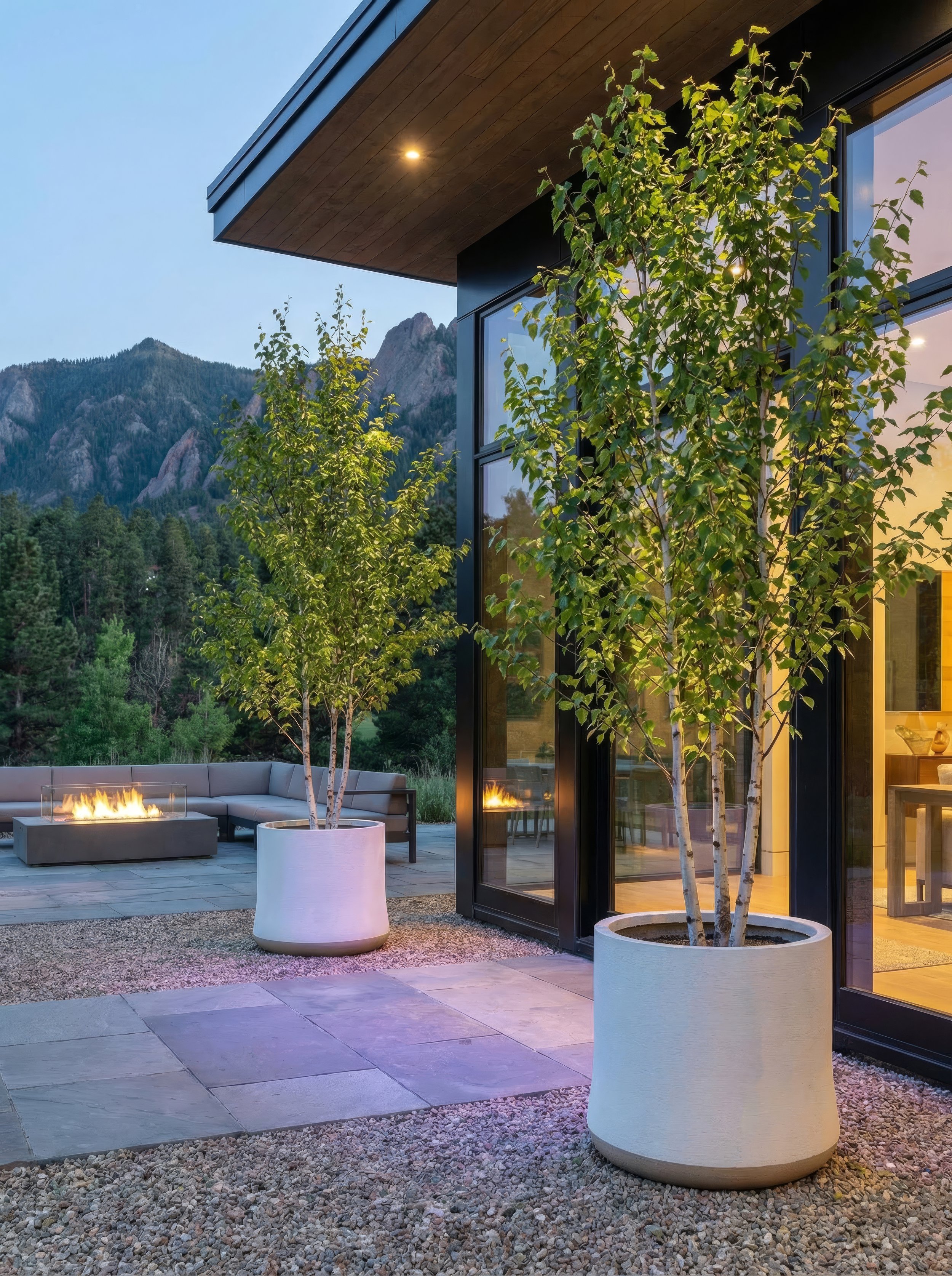 Lima_4k_72dpi (89).jpg