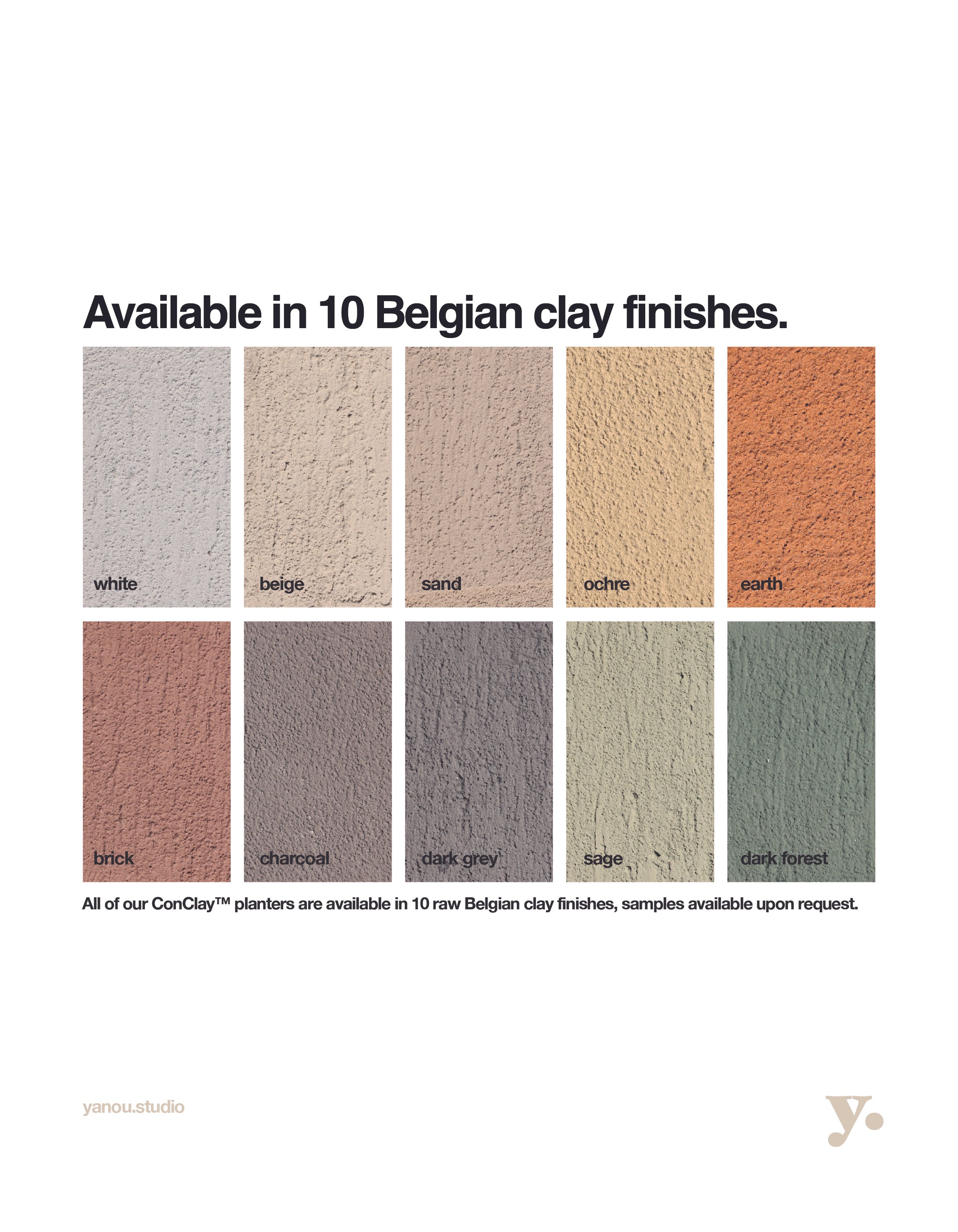 ConClay™ finishes-01.jpg